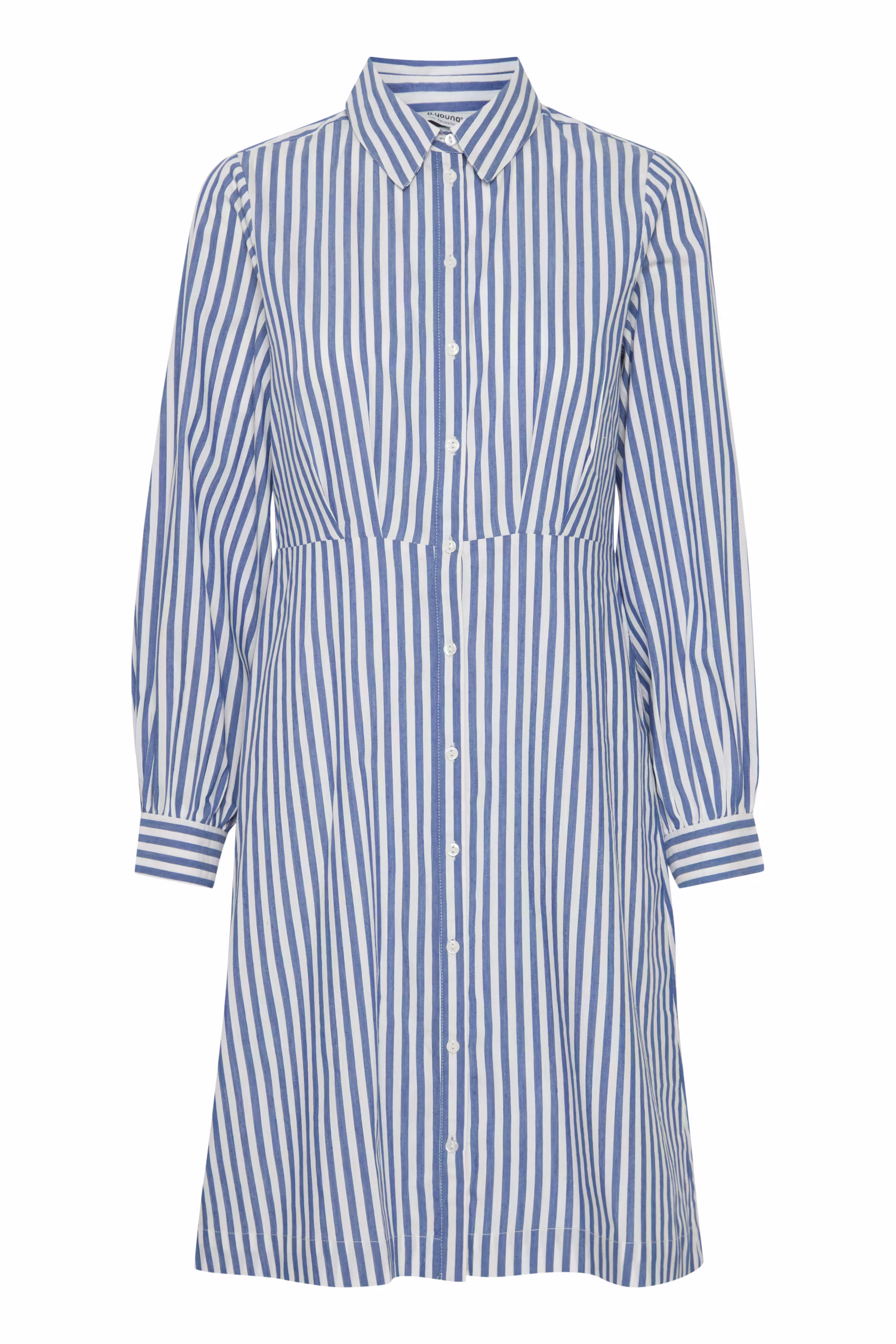 BYHETILA Kleid PACK FRONT 20814342-202676