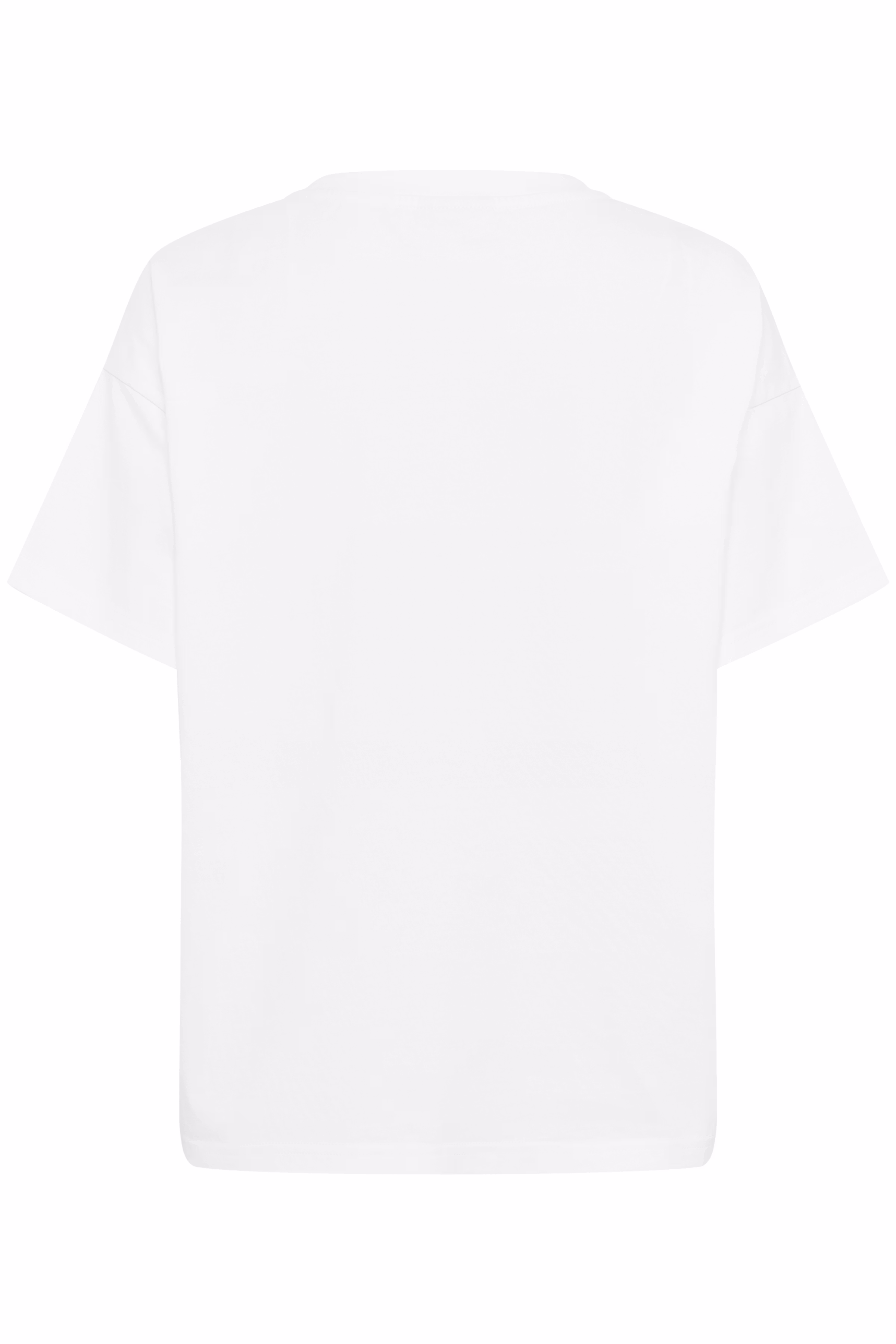 KAhelen T-shirt PACK BACK 10510661-110602