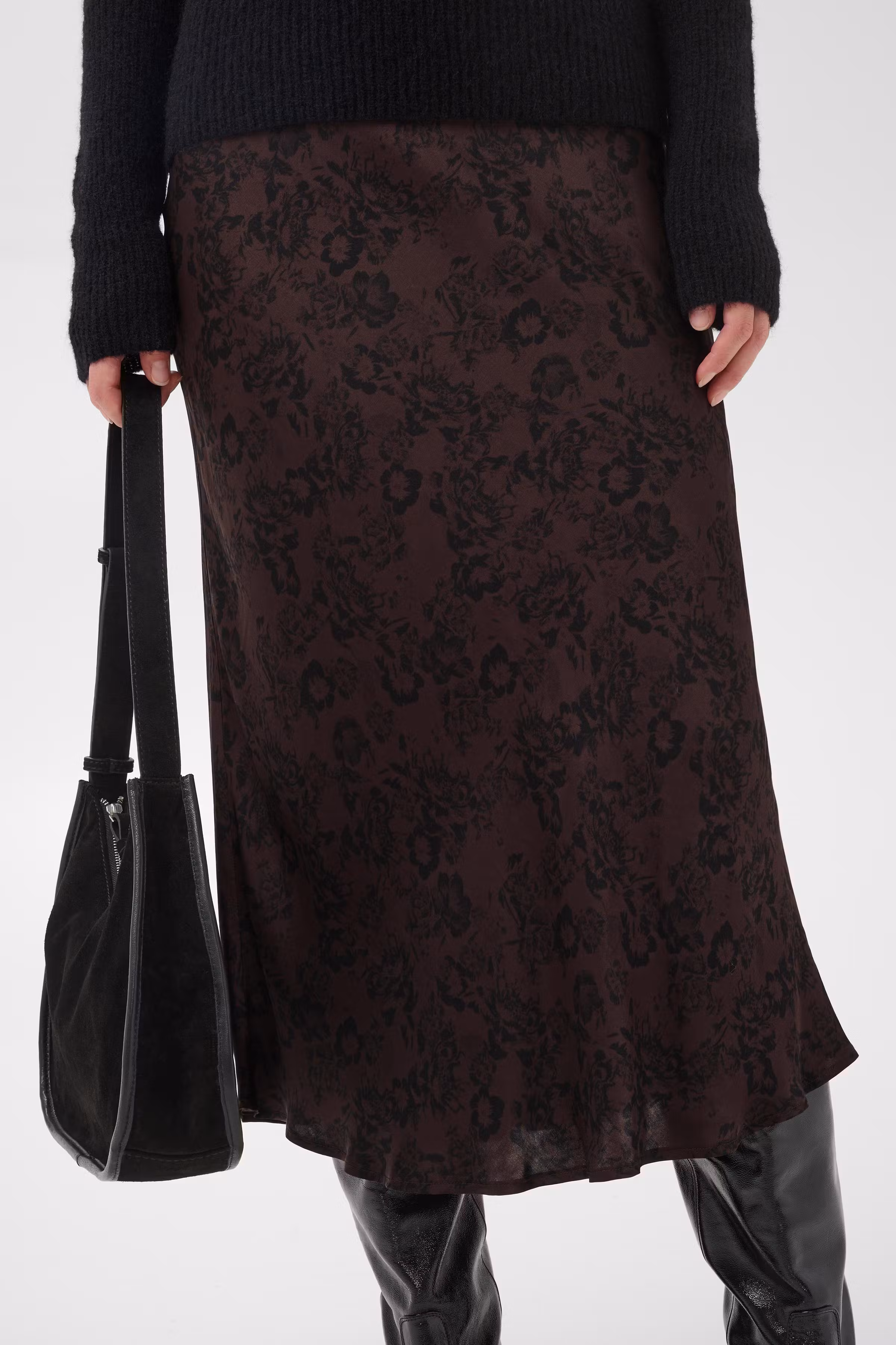 CandicePWskirt Rock LOOKBOOK DETAIL 30311058-305460