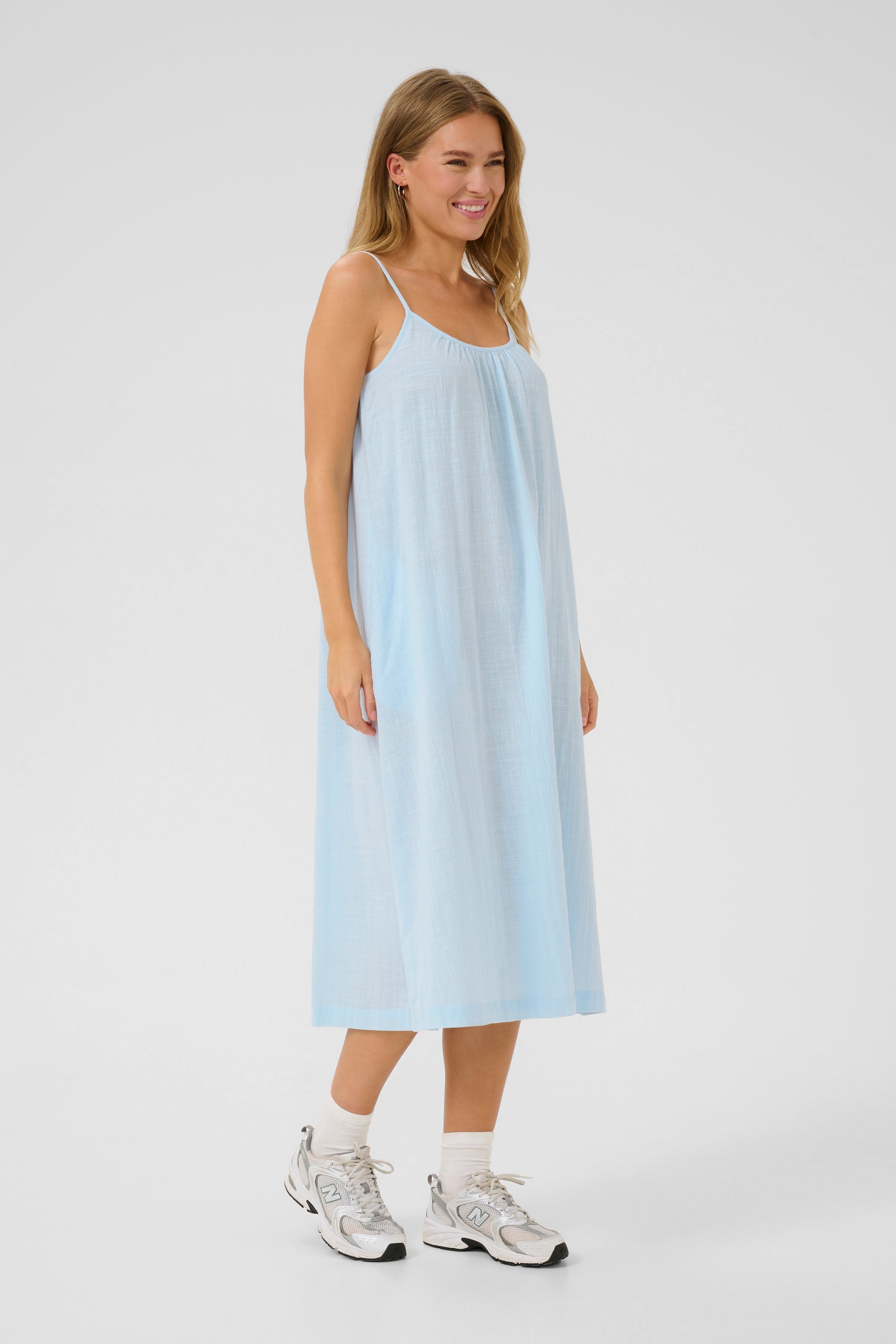 KApauline Dress LOOKBOOK FRONT 10508562-144005