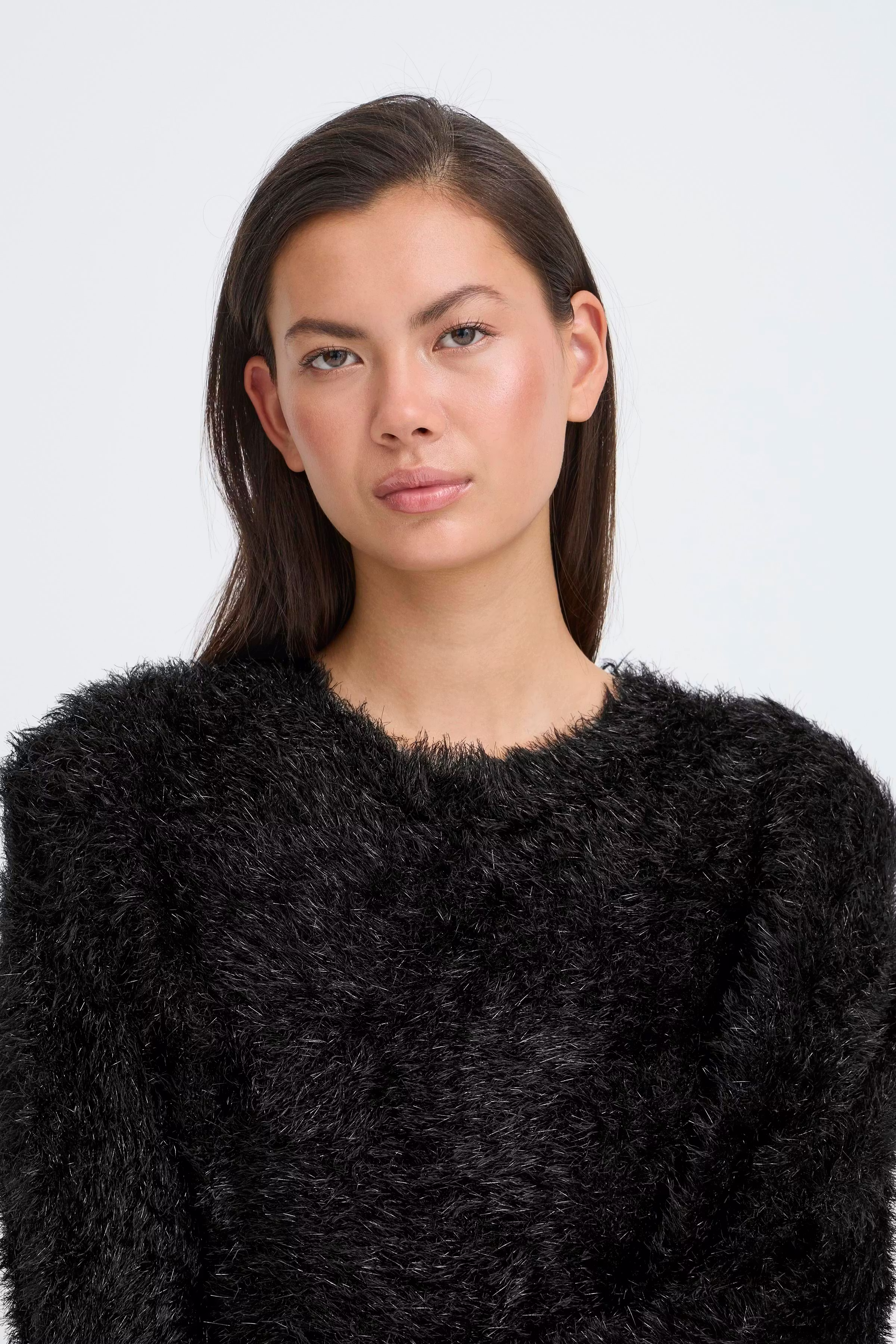 IHBLIZI Pullover LOOKBOOK DETAIL 20124679-194008