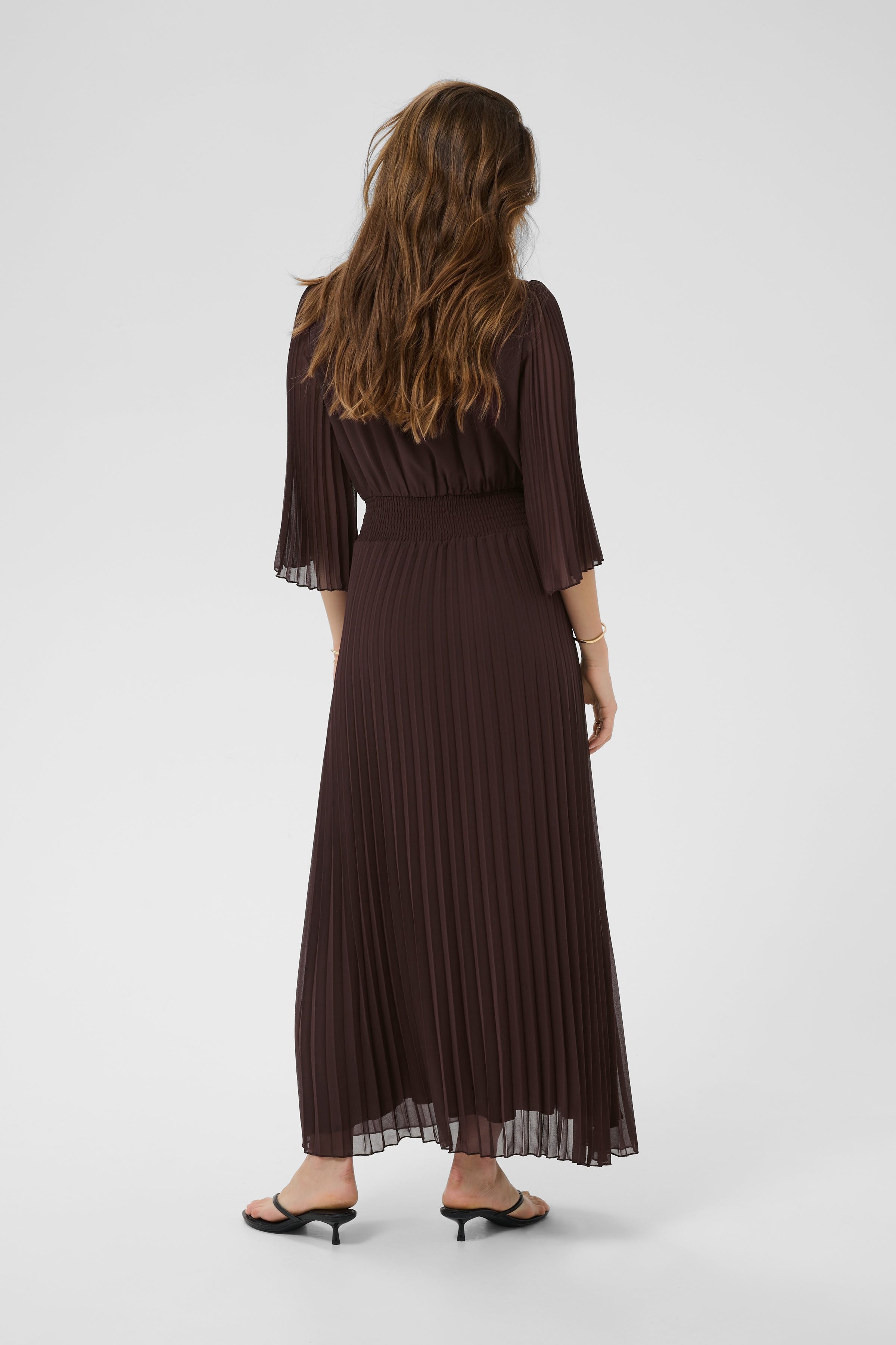 CRAluna Kleid LOOKBOOK BACK 10613994-191110