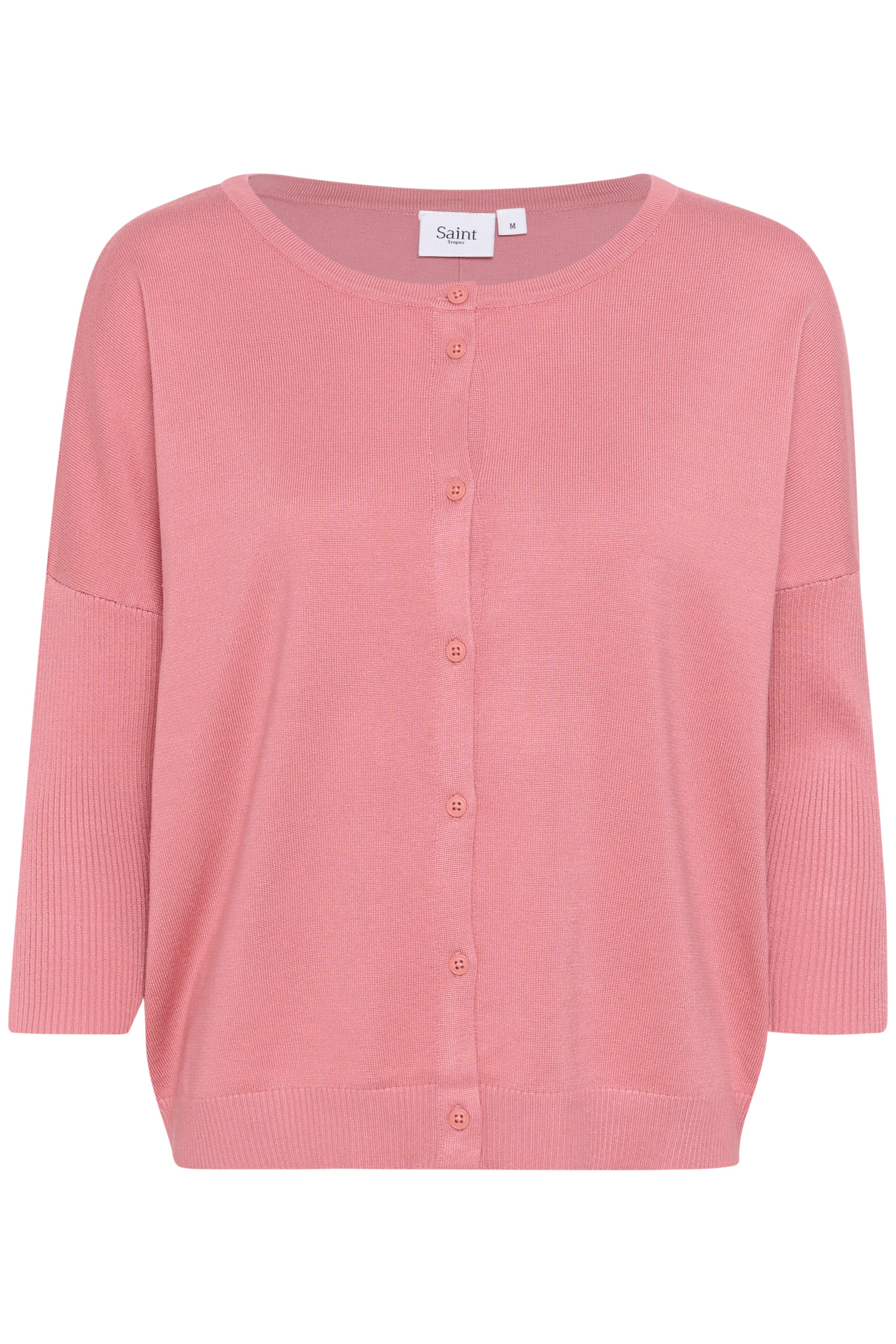 MilaSZ Cardigan PACK FRONT 30512474-173014