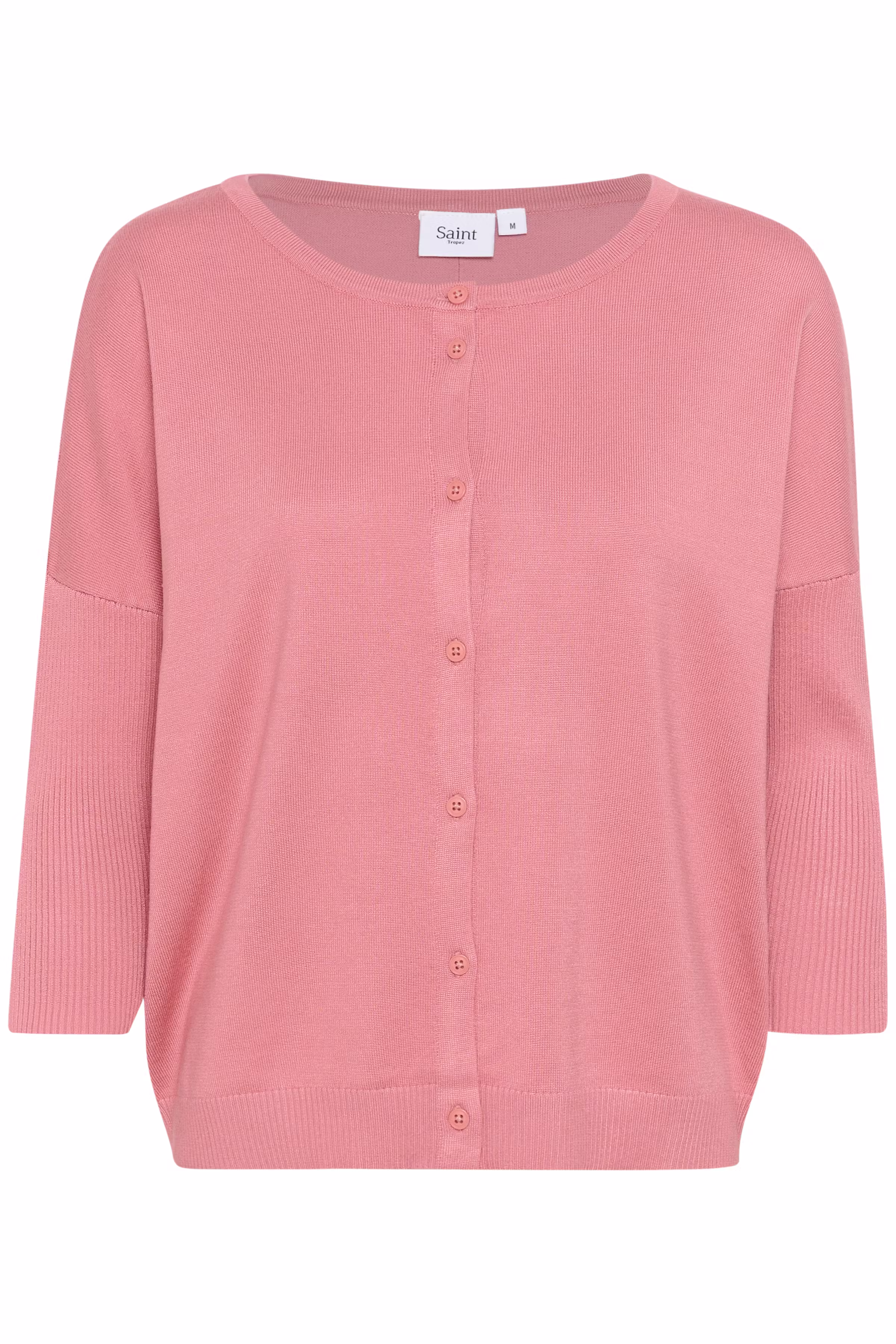 MilaSZ Cardigan PACK FRONT 30512474-161610