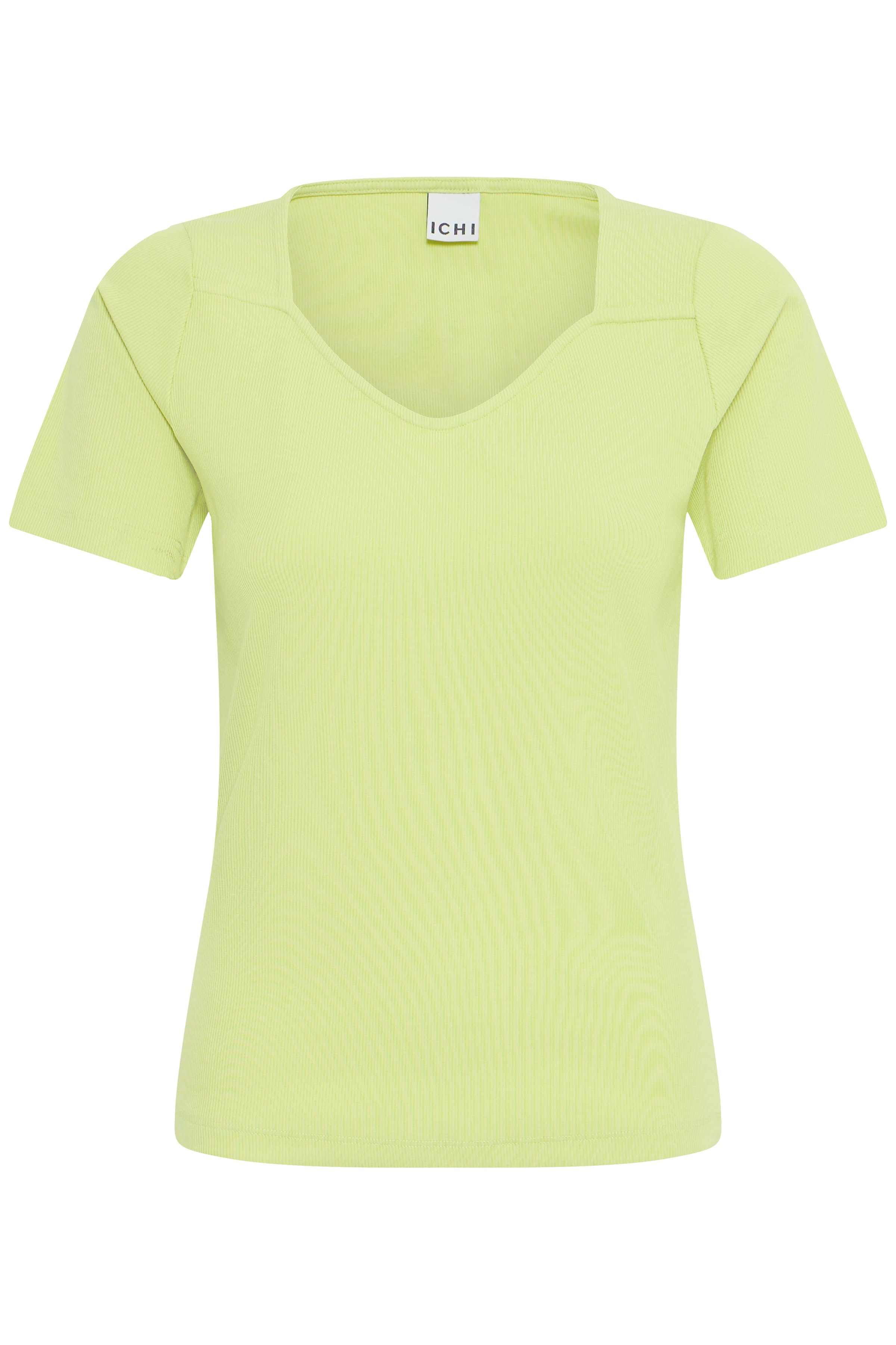 IHORETA T-shirt PACK FRONT 20120617-130317