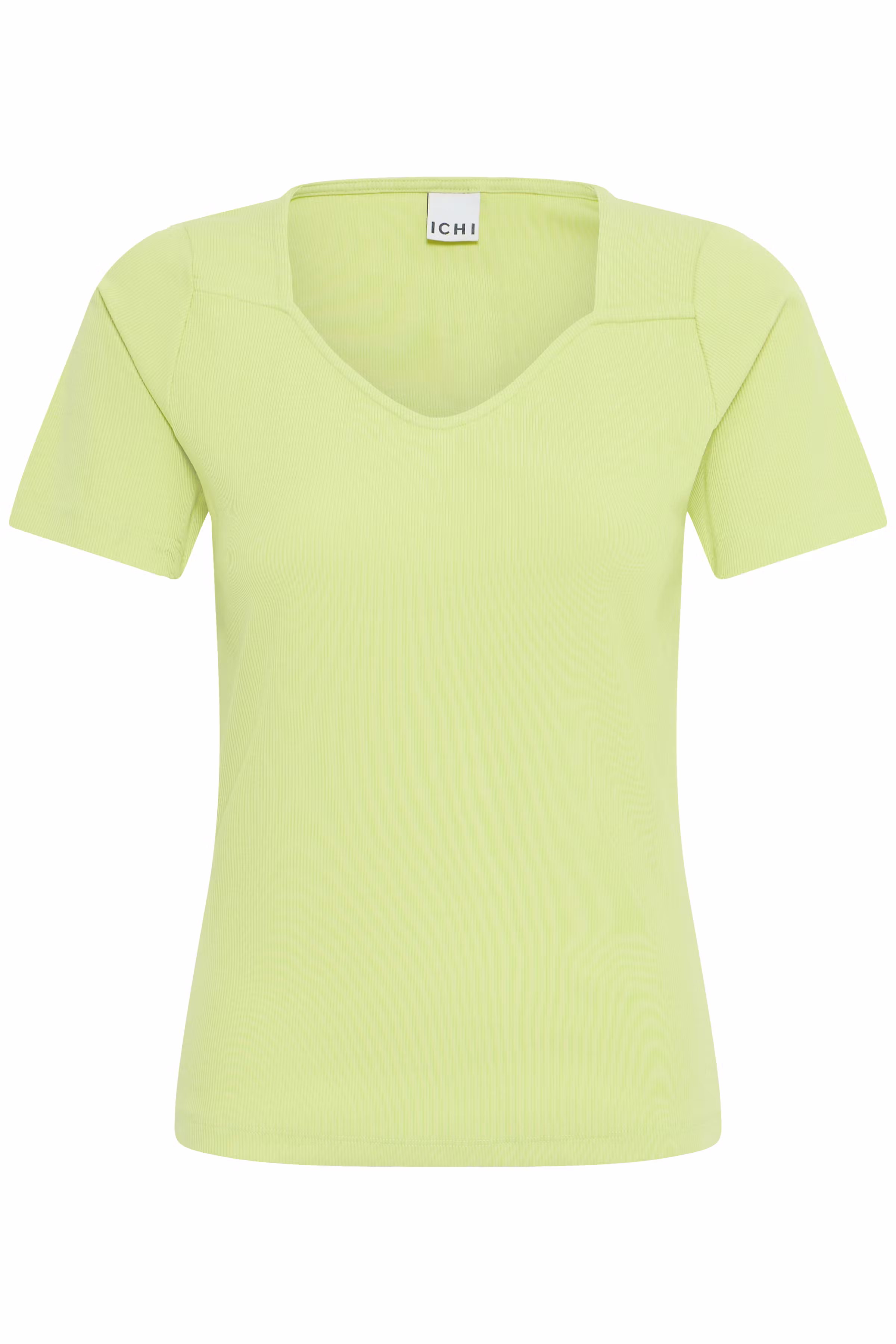 IHORETA T-shirt PACK FRONT 20120617-130317