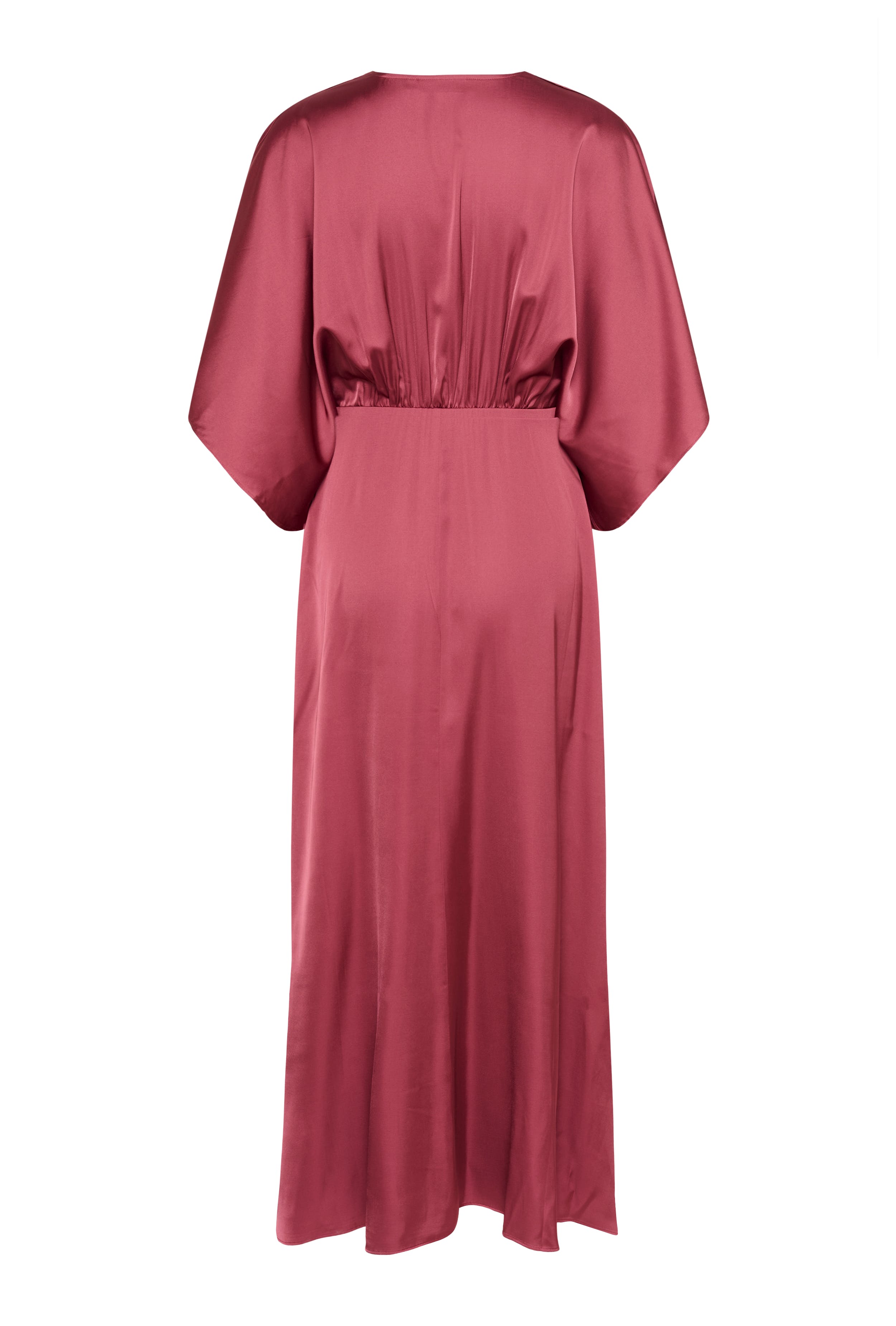 DeganIW Dress PACK BACK 30110835-181426