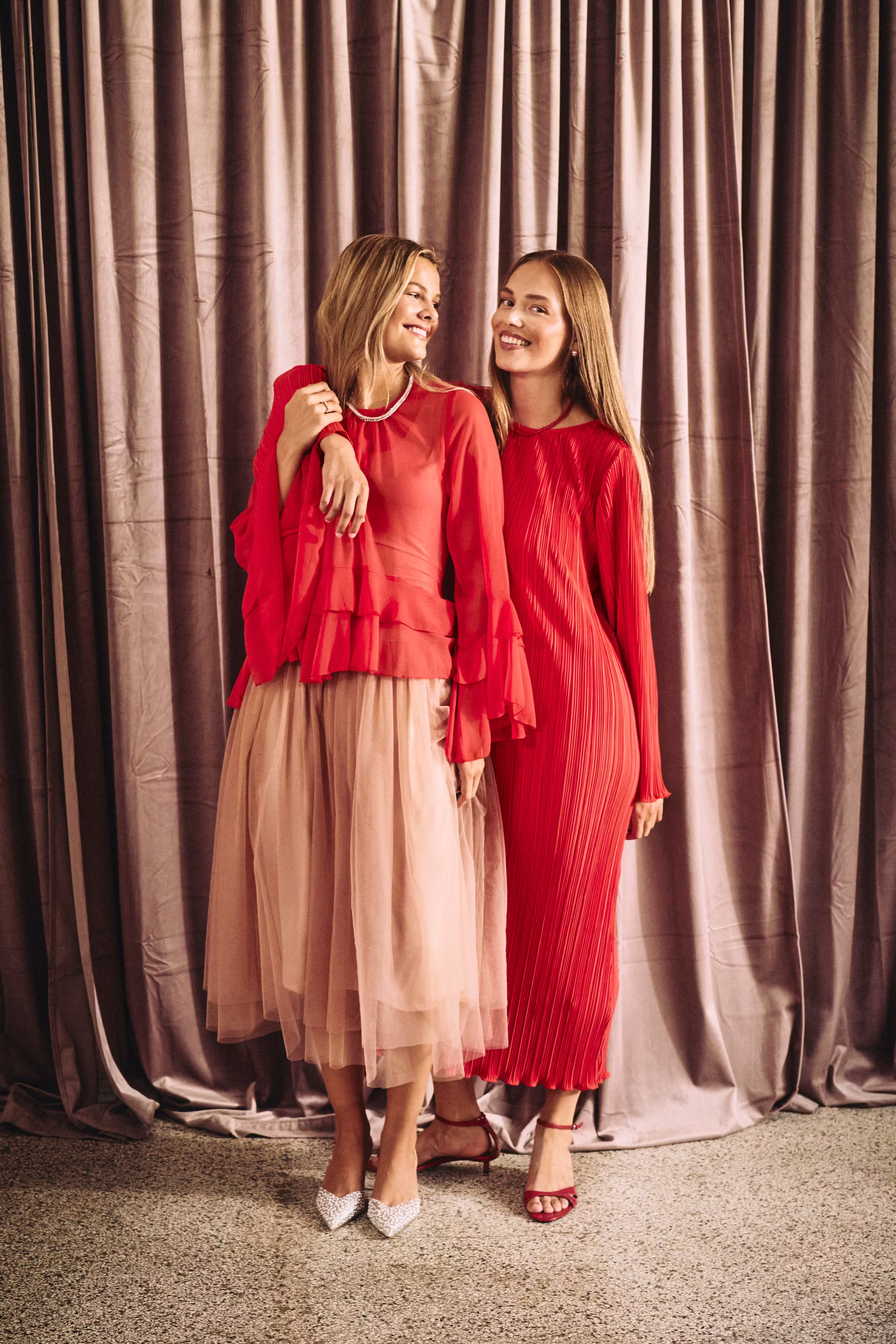 MazelleSZ Bluse LOCATION NONE 30515020-181663