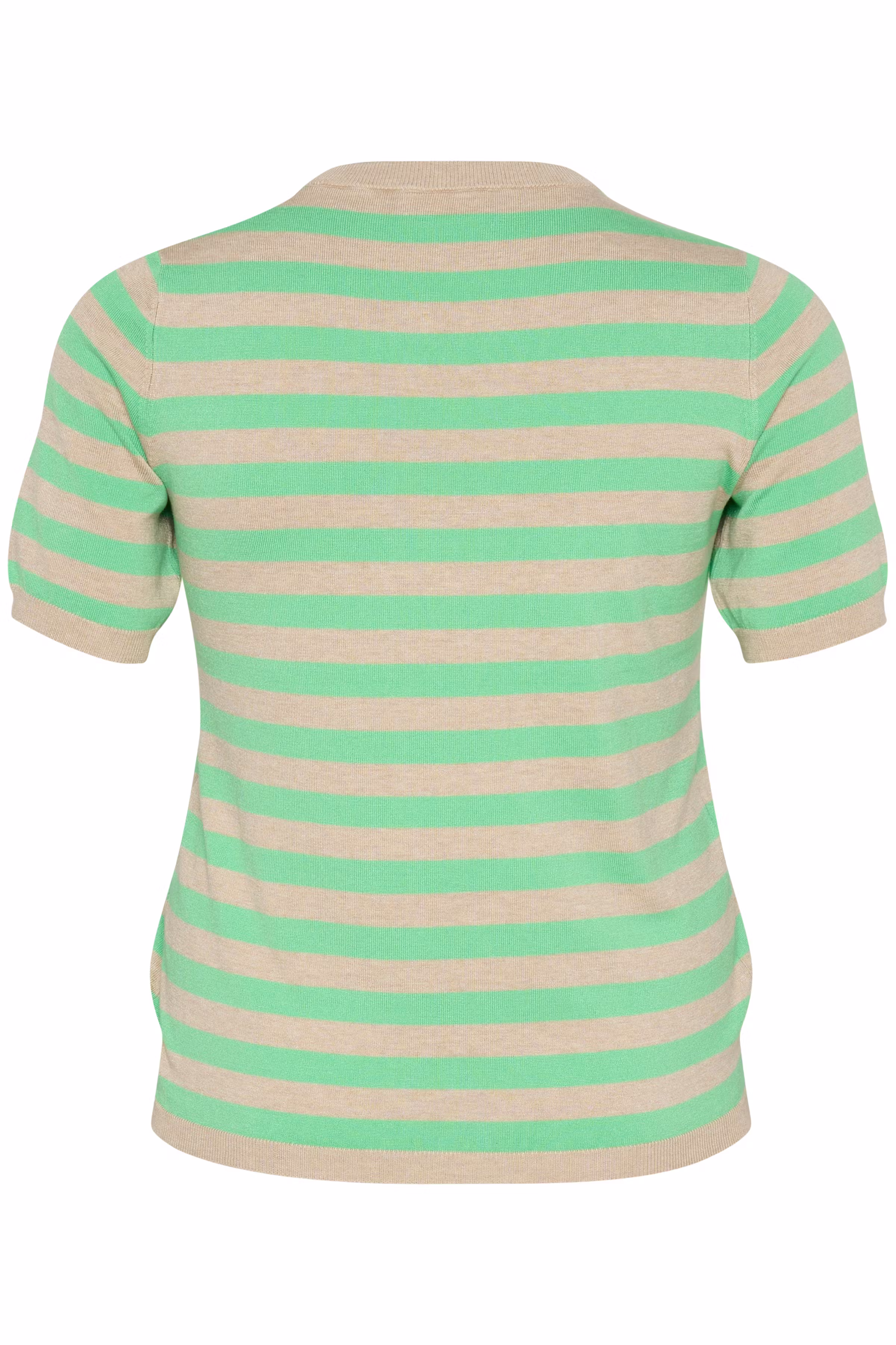 KClizzy Pullover PACK BACK 10582914-106995