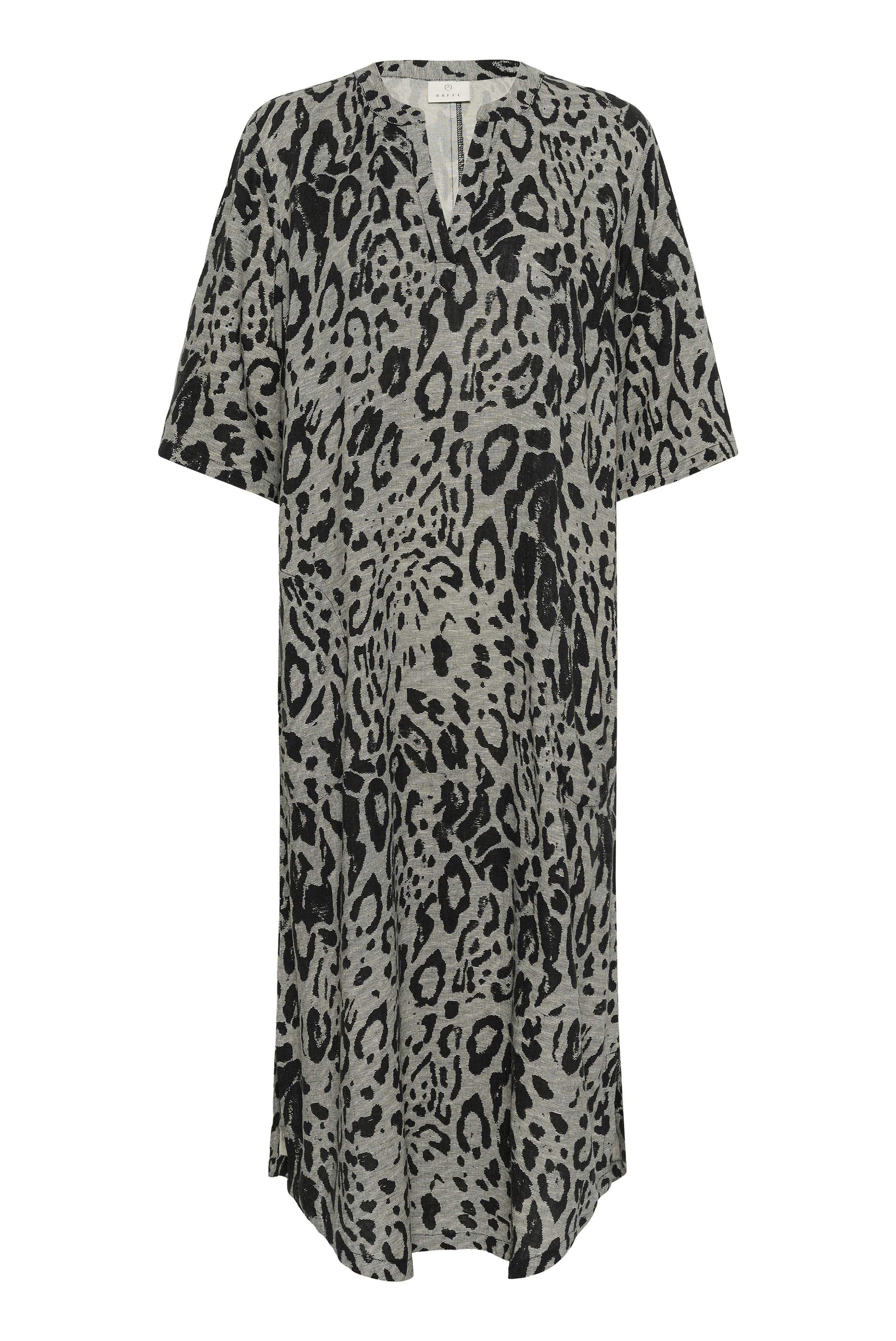 KAmilia Kleid PACK FRONT 10508312-105466