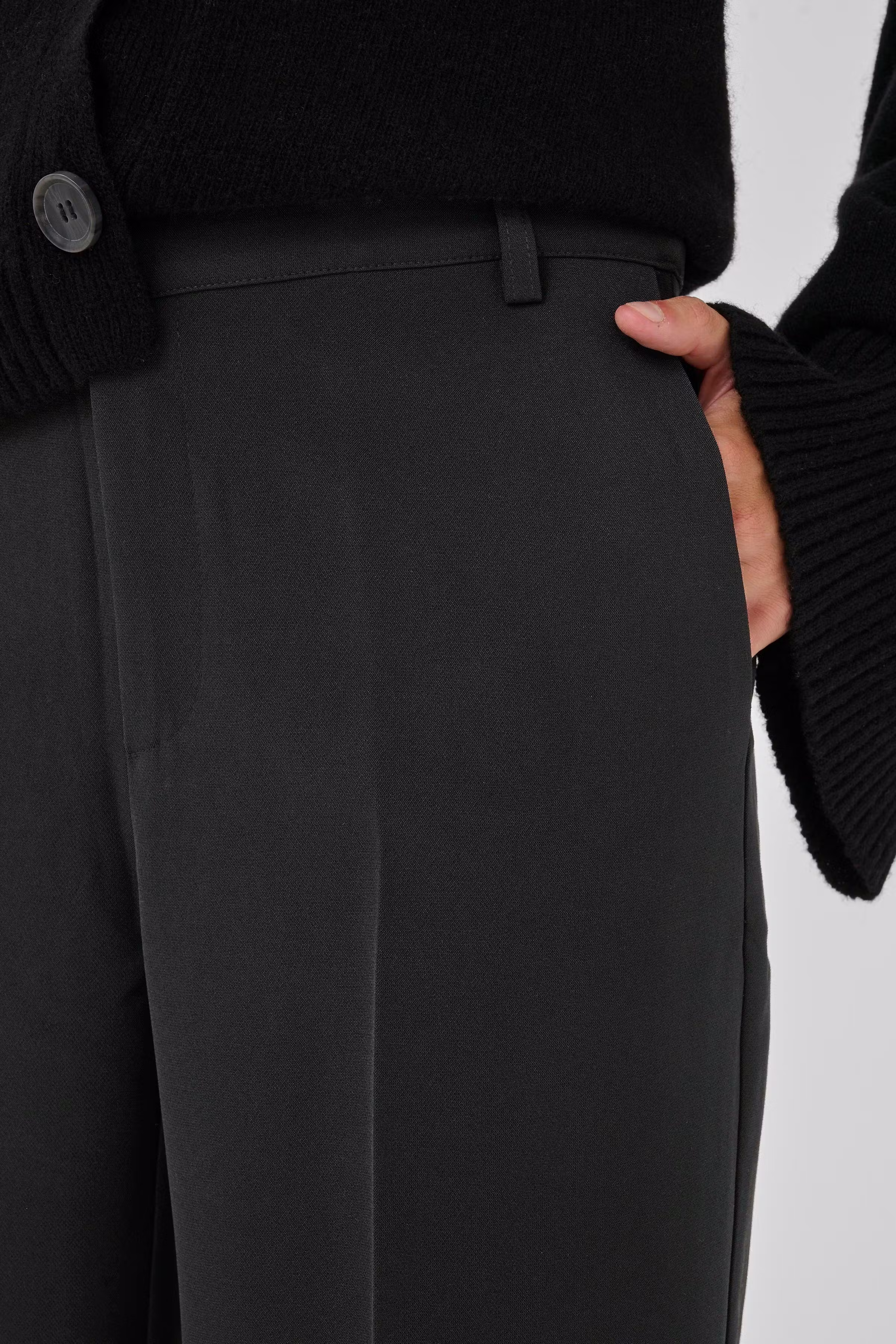 29 THE TAILORED PANT LOOKBOOK DETAIL 10705543-100031