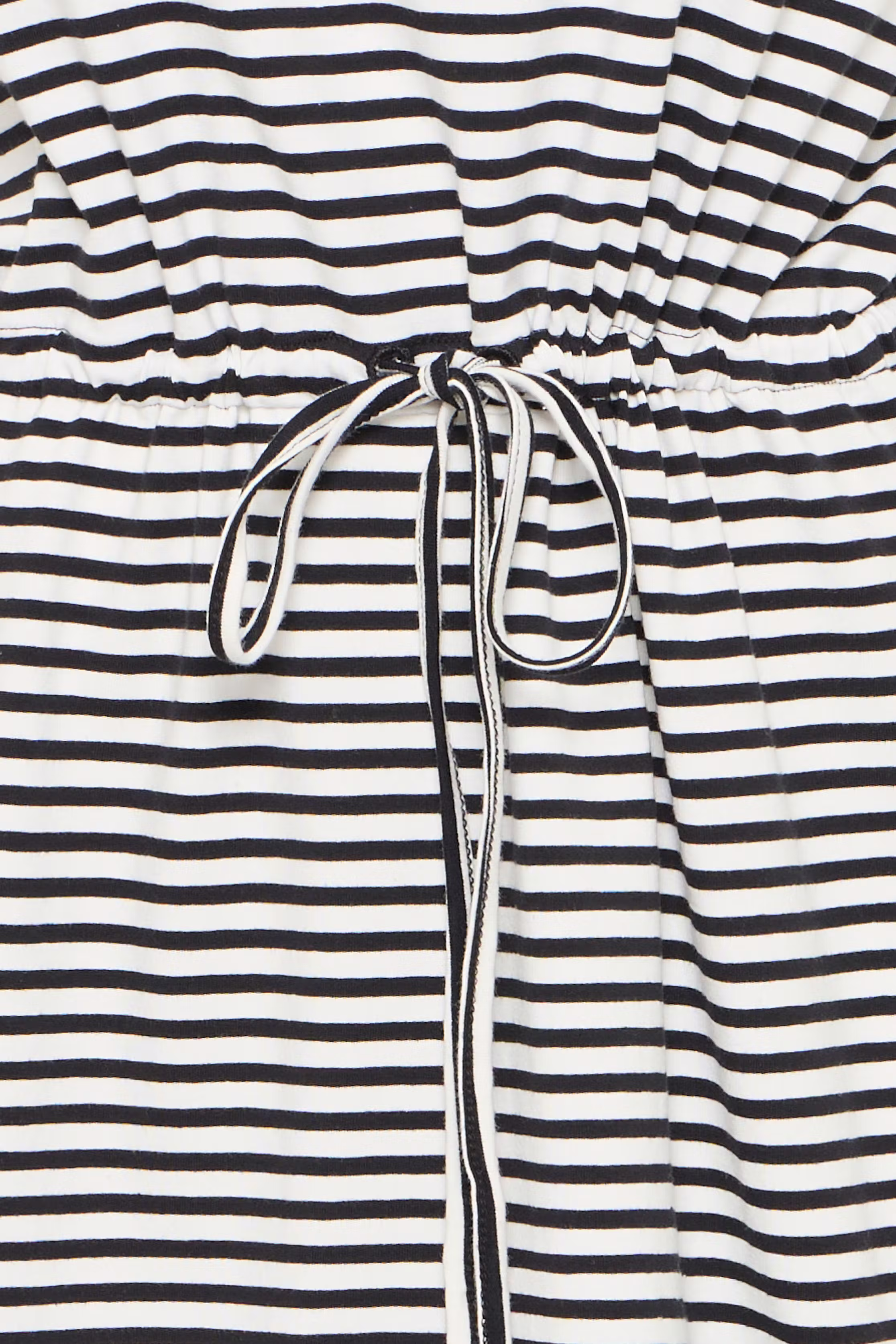 BYPANDINNA Kjole PACK DETAIL 20816852-204753