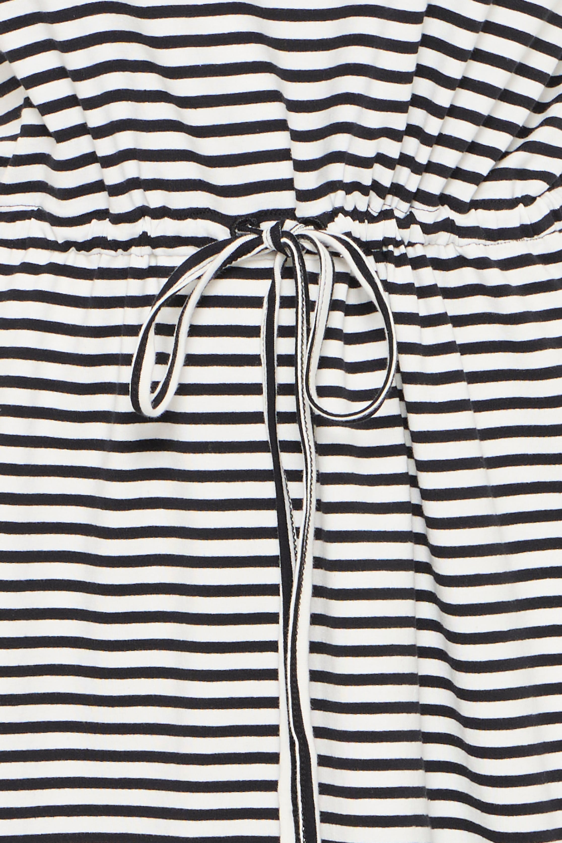 BYPANDINNA Dress PACK DETAIL 20816852-204753