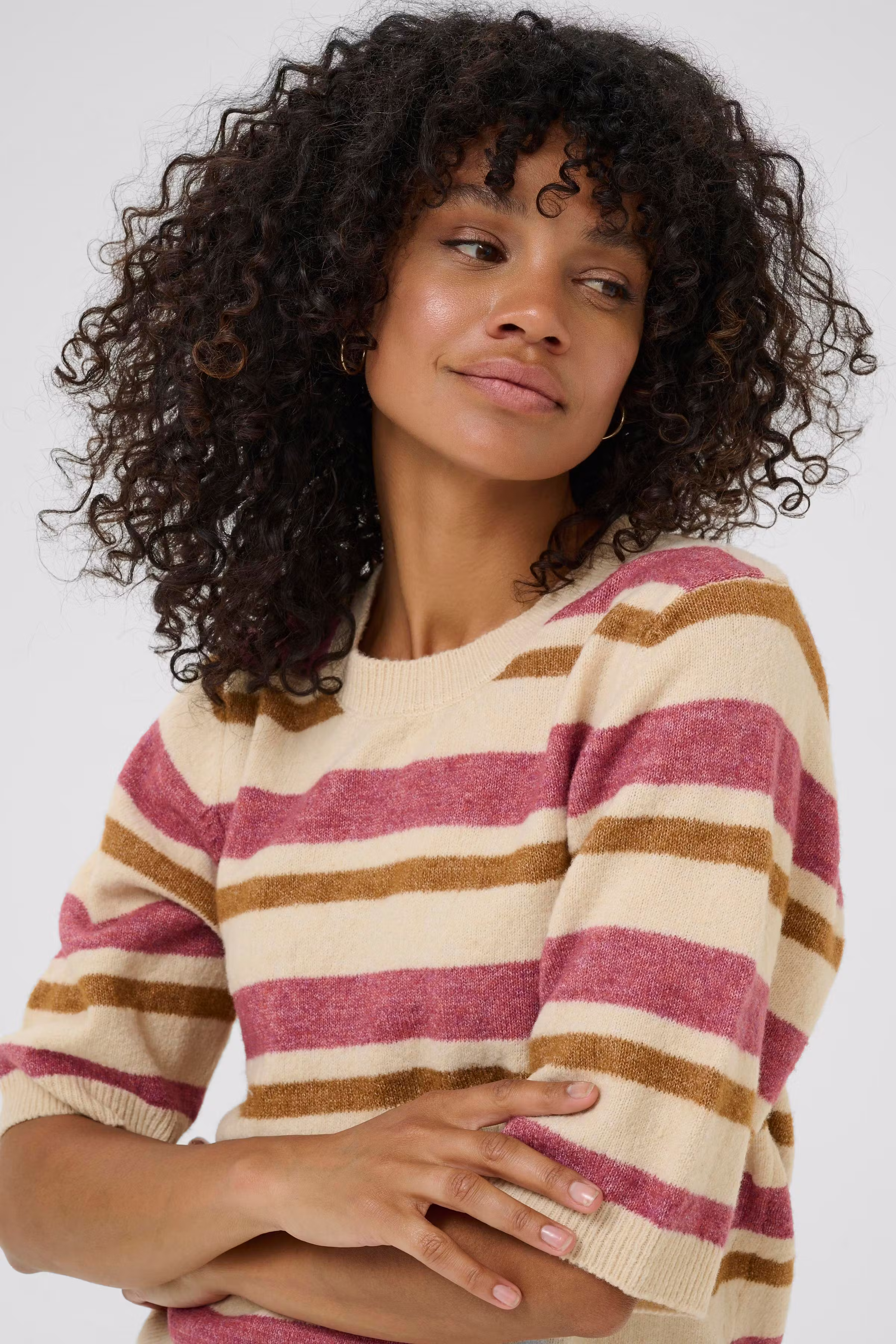 BPwonda Pullover LOOKBOOK DETAIL 40200004-108353