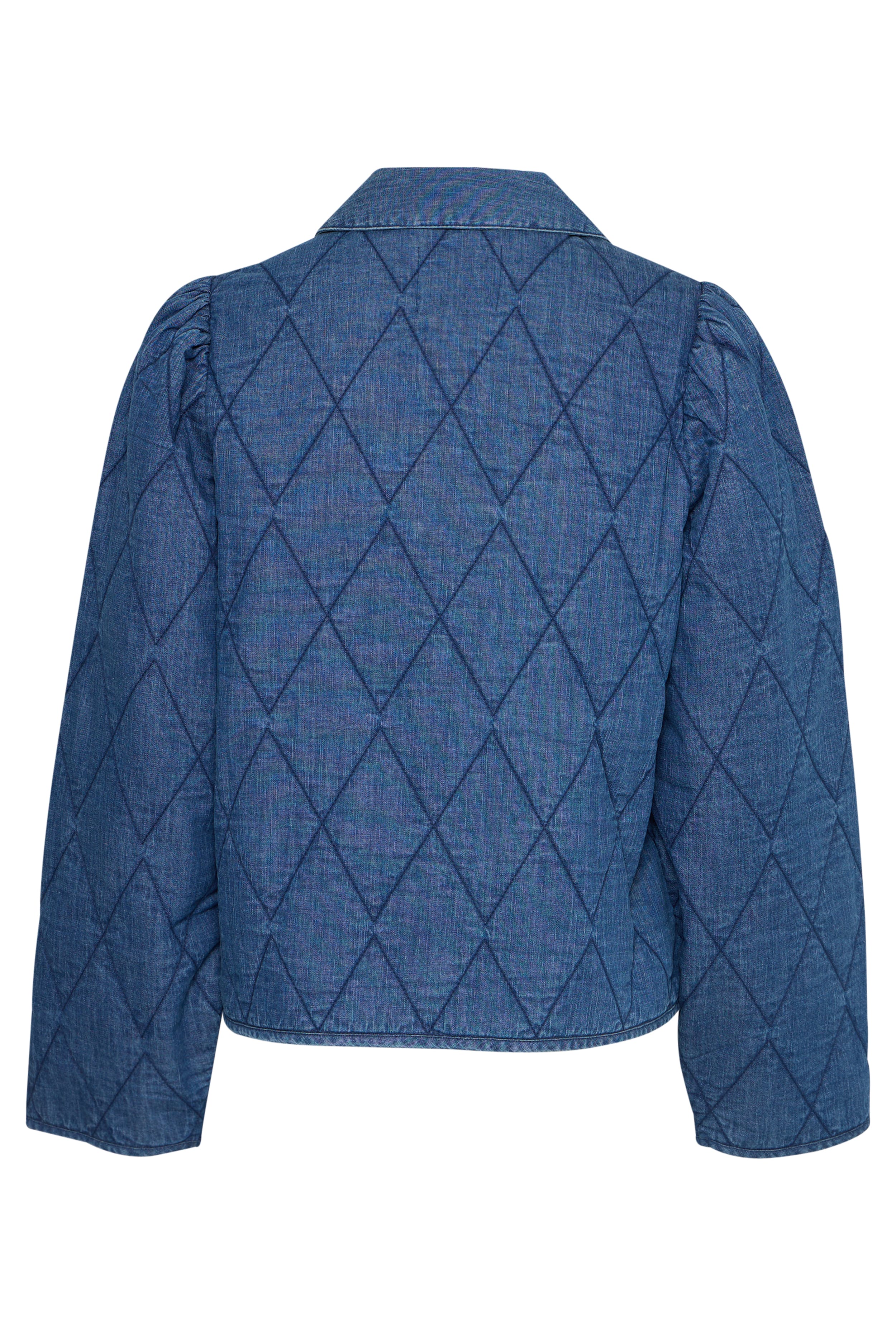 IRPOLINE Overtøj PACK BACK 20122326-203952