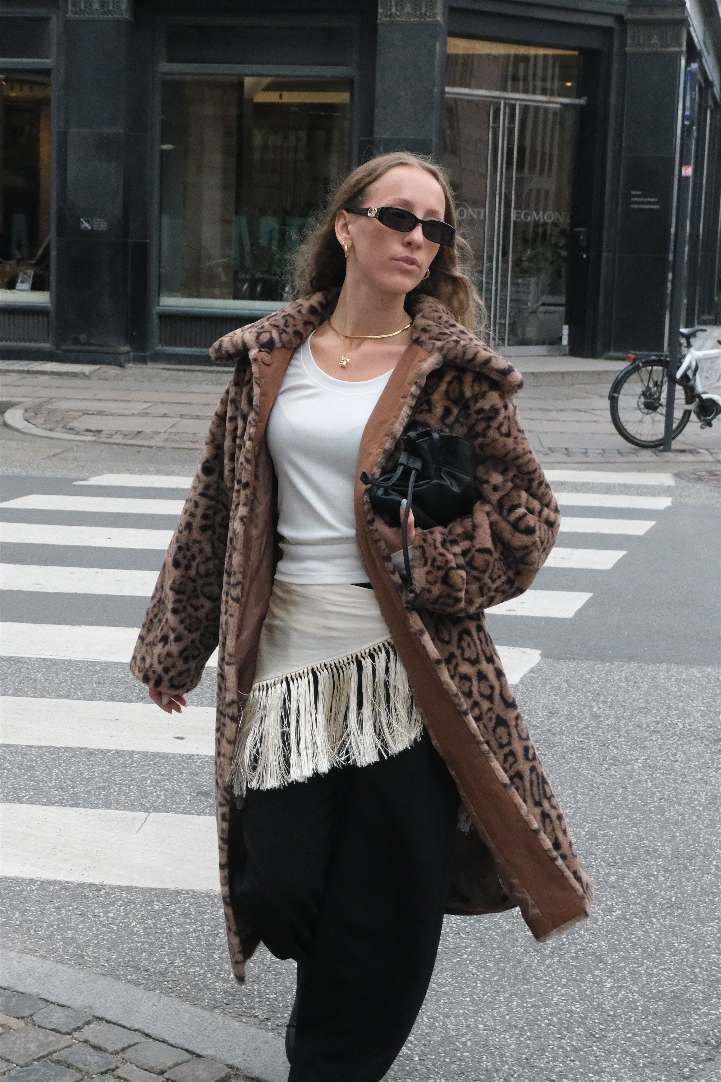 SLLeona Kåpe LOCATION NONE 30409637-305404
