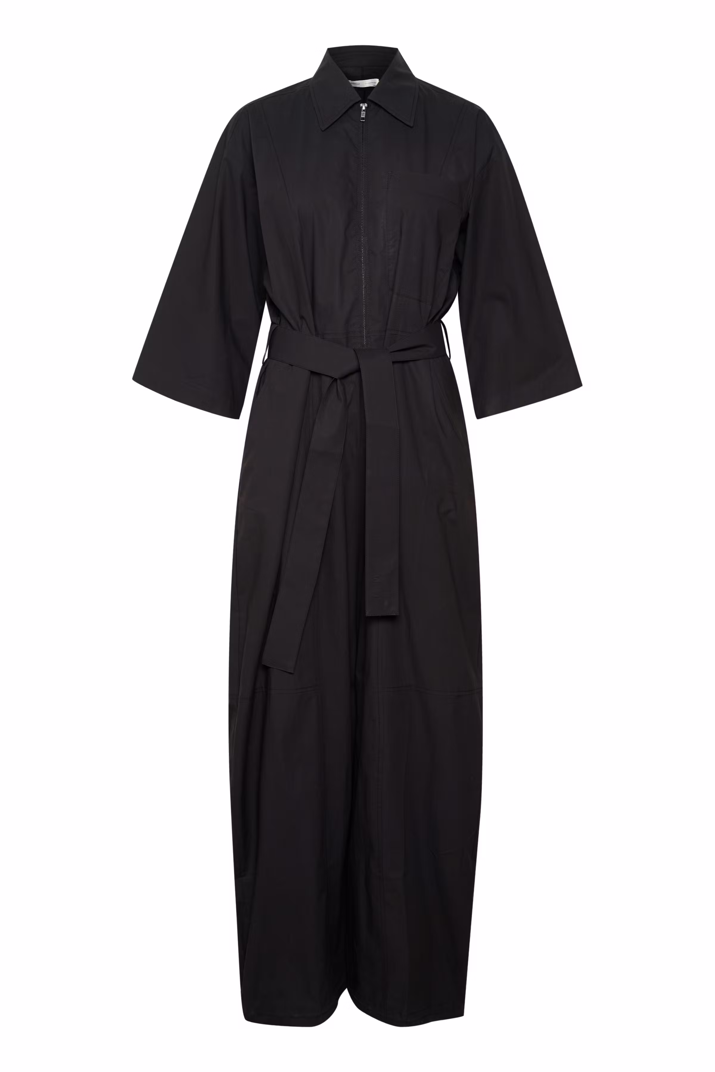 PinjaIW Jumpsuit PACK FRONT 30109183-194008