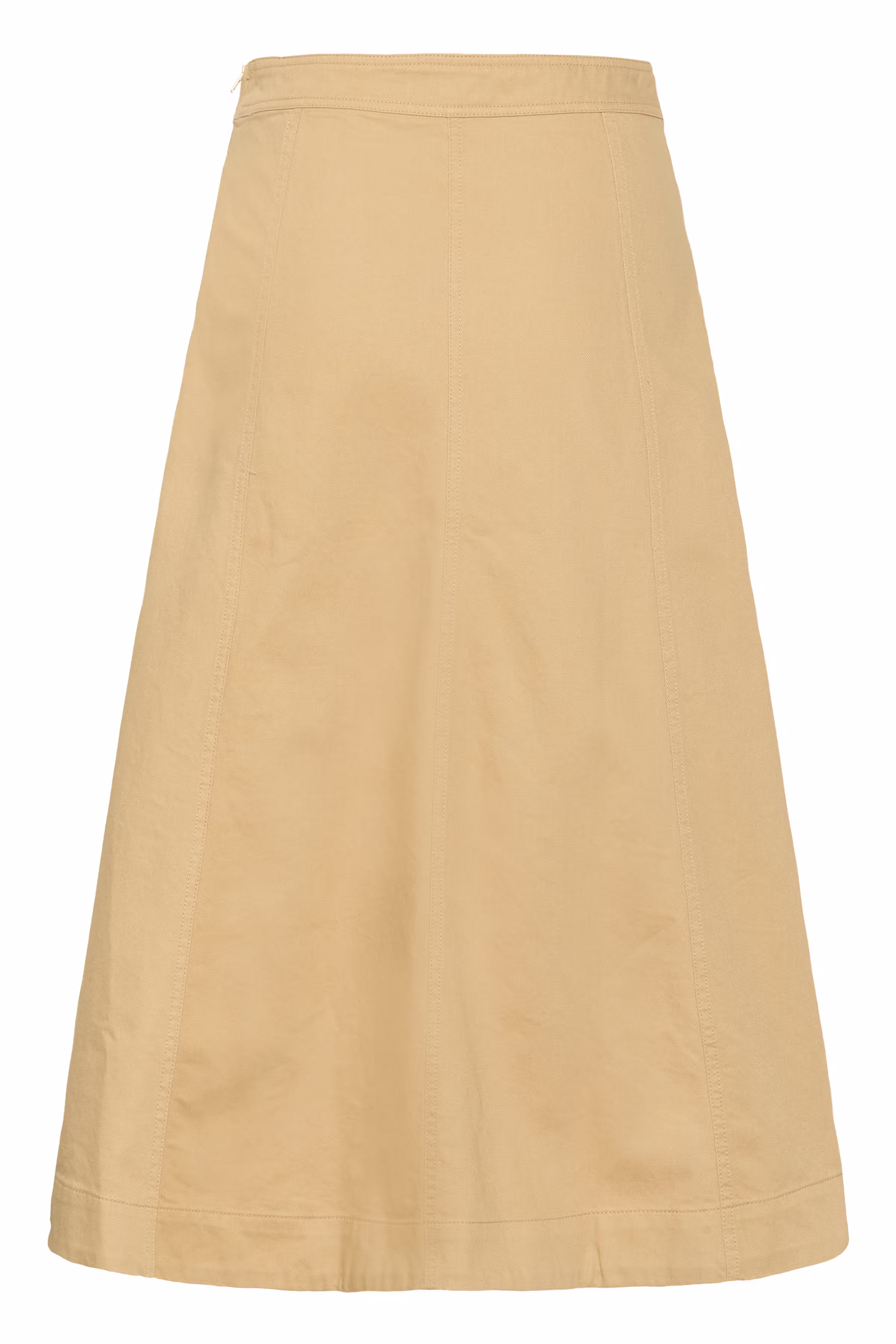 PetrinaPW Nederdel PACK BACK 30310275-151114