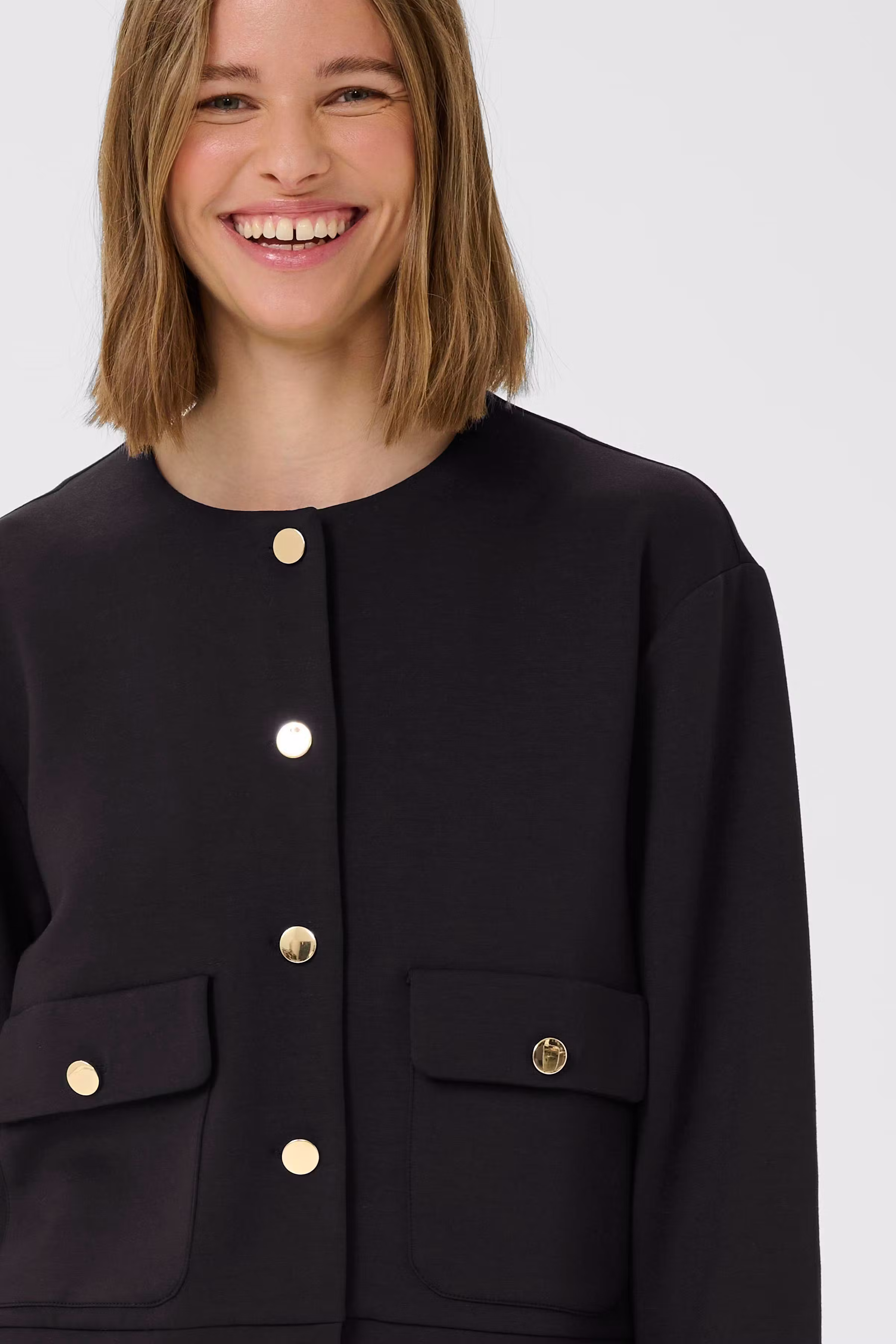 GidaIW Vincent Sweatshirt LOOKBOOK DETAIL 30110948-194008