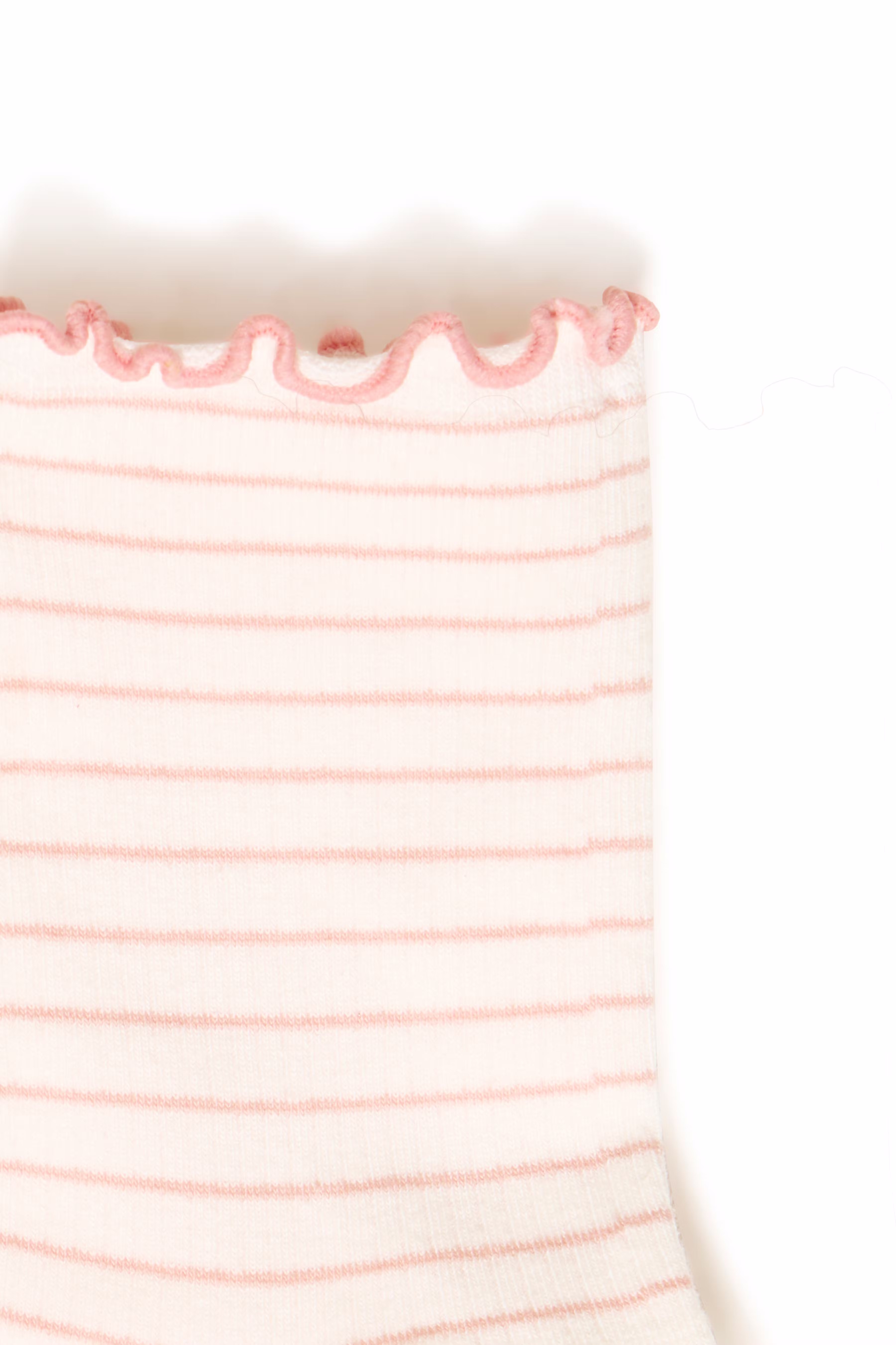 FRSINA Sokker PACK DETAIL 20617687-900006648