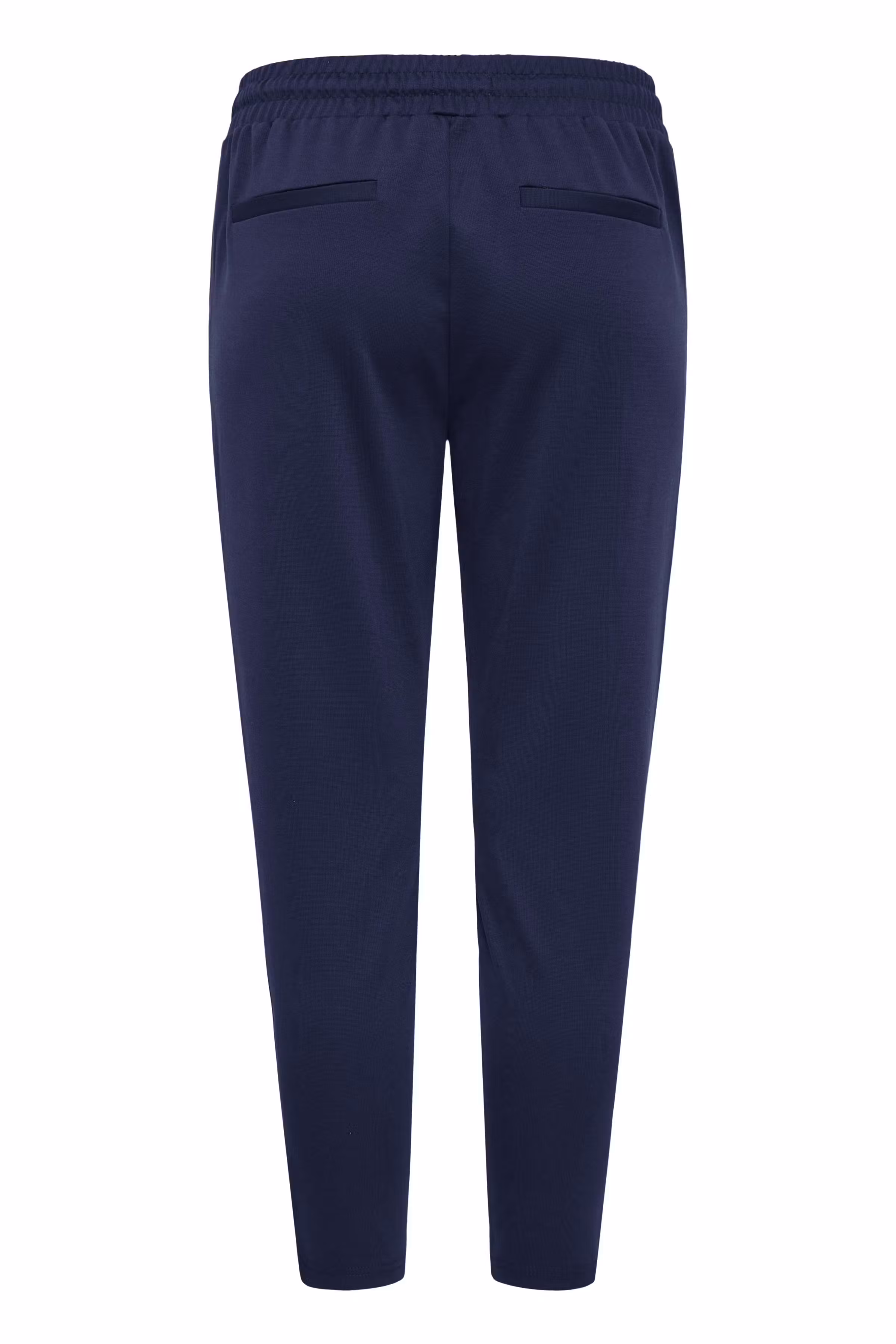 IHKATE Trousers PACK BACK 20104757-193831