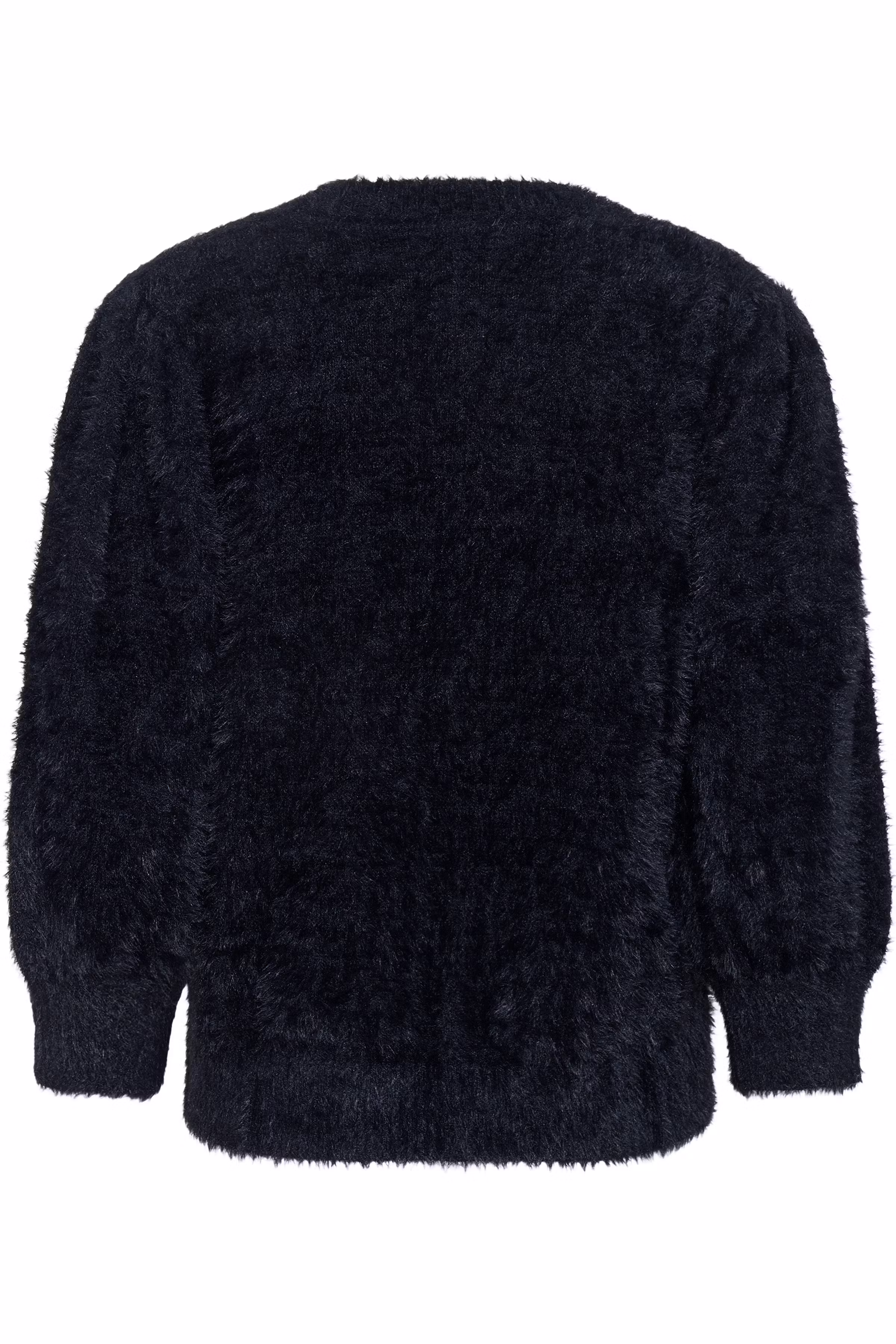 BanniSZ Pullover PACK BACK 30512918-193911