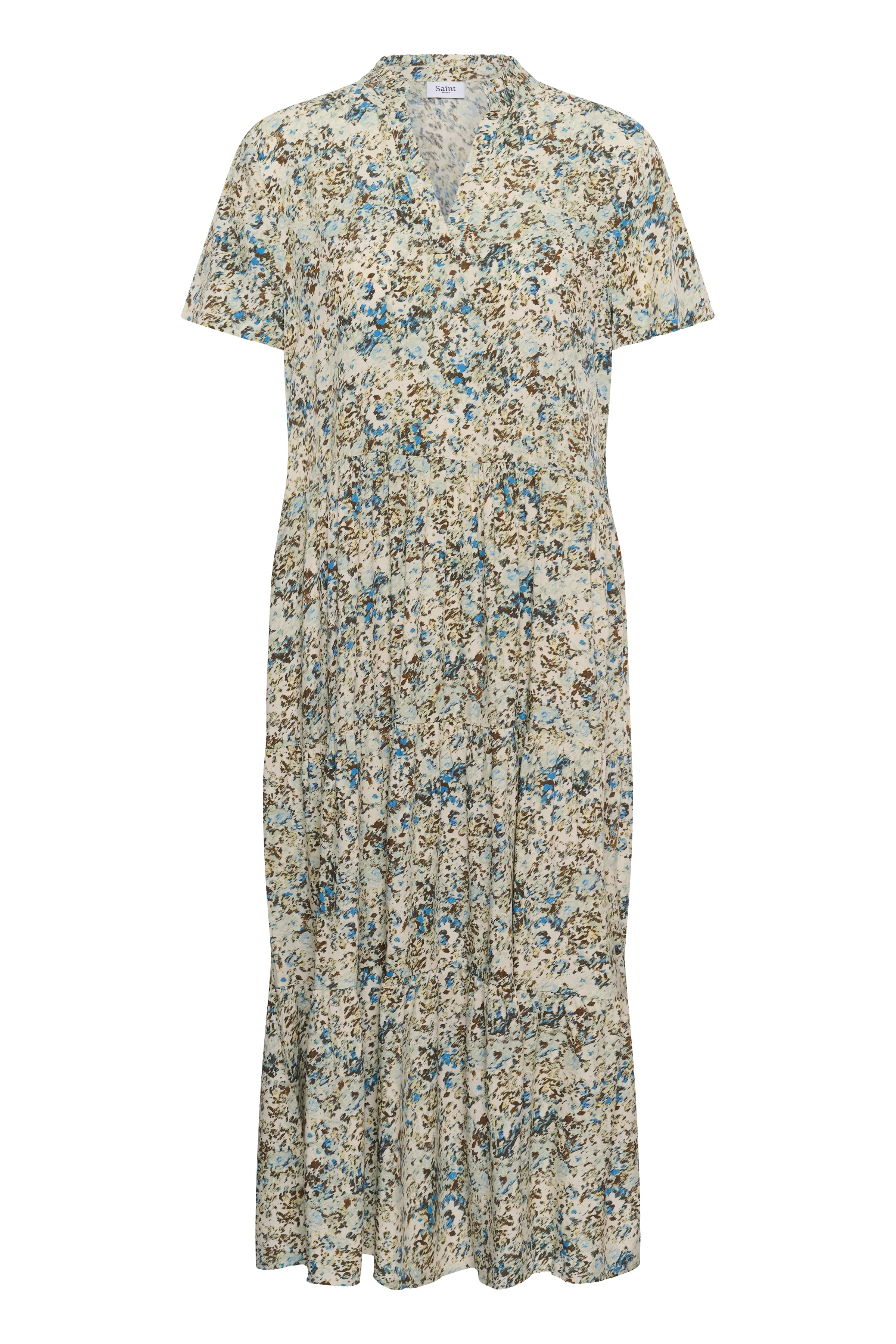 EdaSZ Dress PACK FRONT 30512440-304869