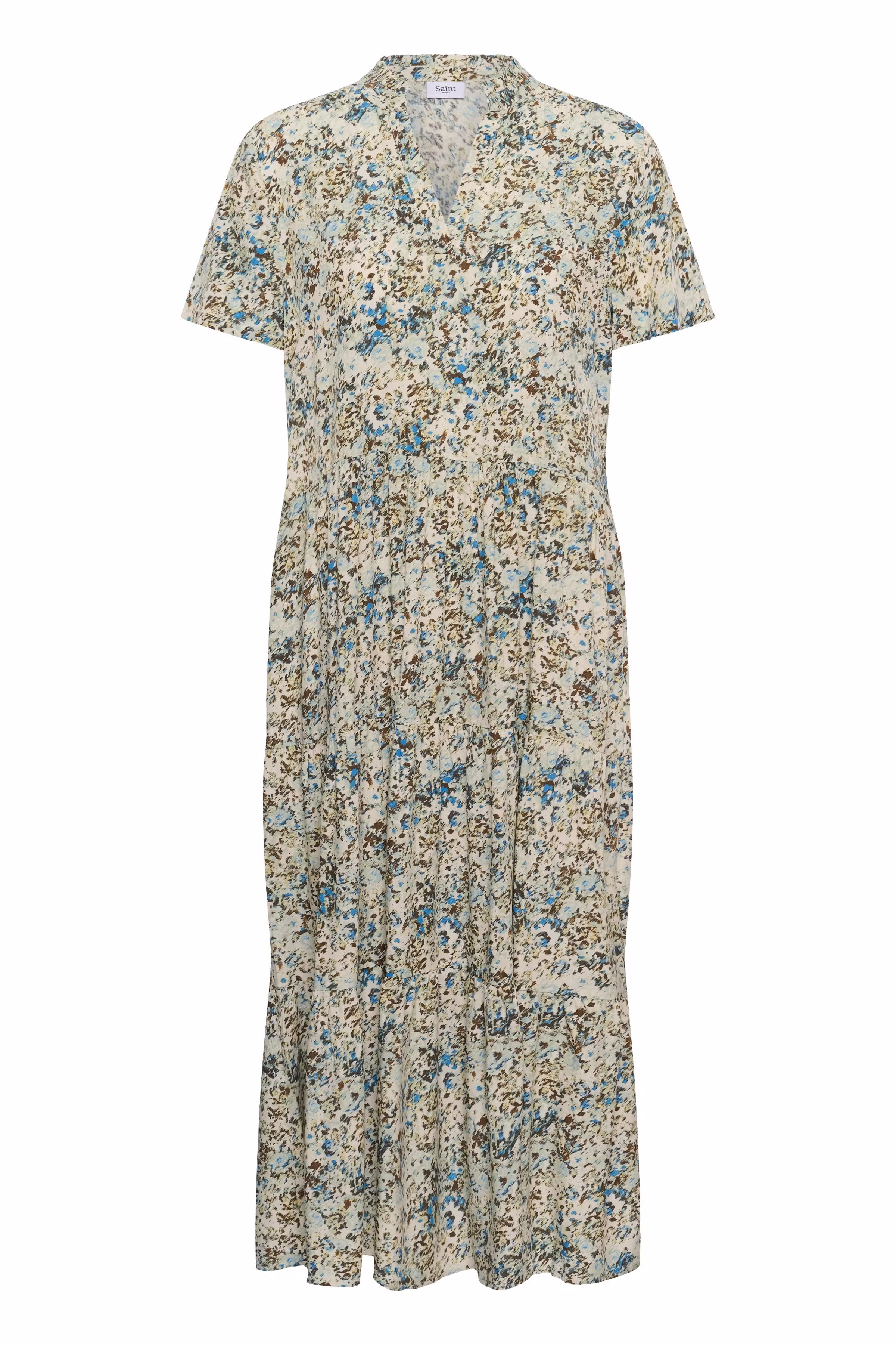 EdaSZ Dress PACK FRONT 30512440-304891