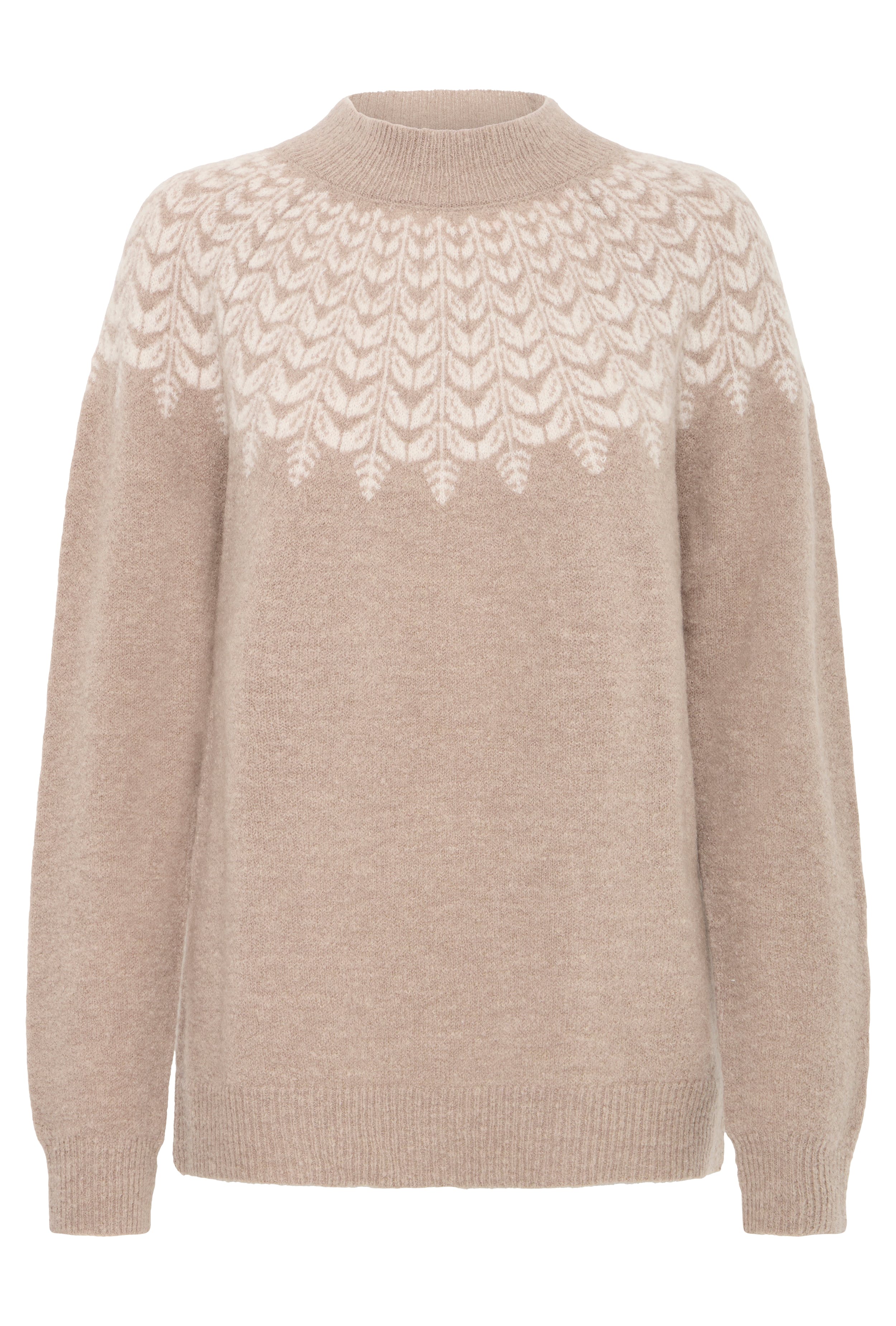 FRISABELLA Pullover PACK FRONT 20617151-900002013