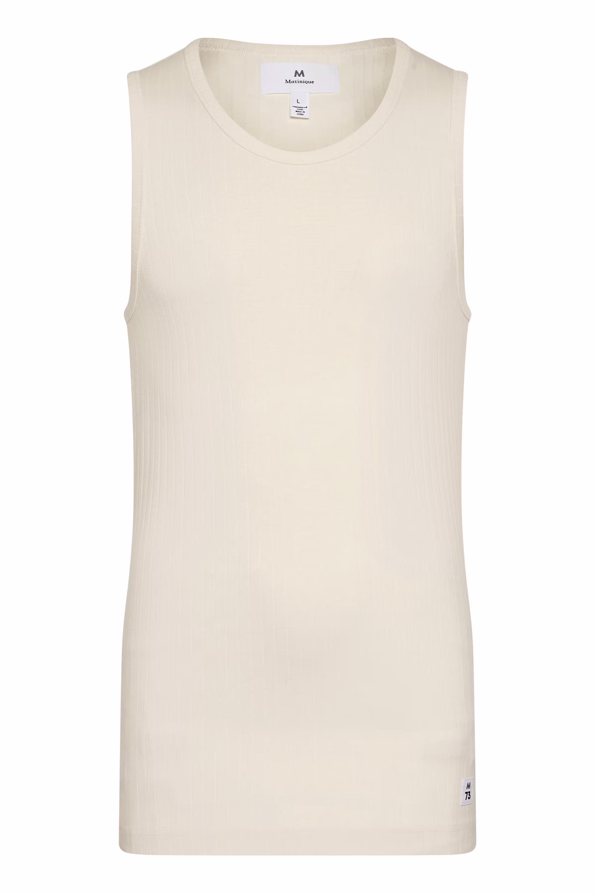 MAtank M73 Top PACK FRONT 30207831-110104