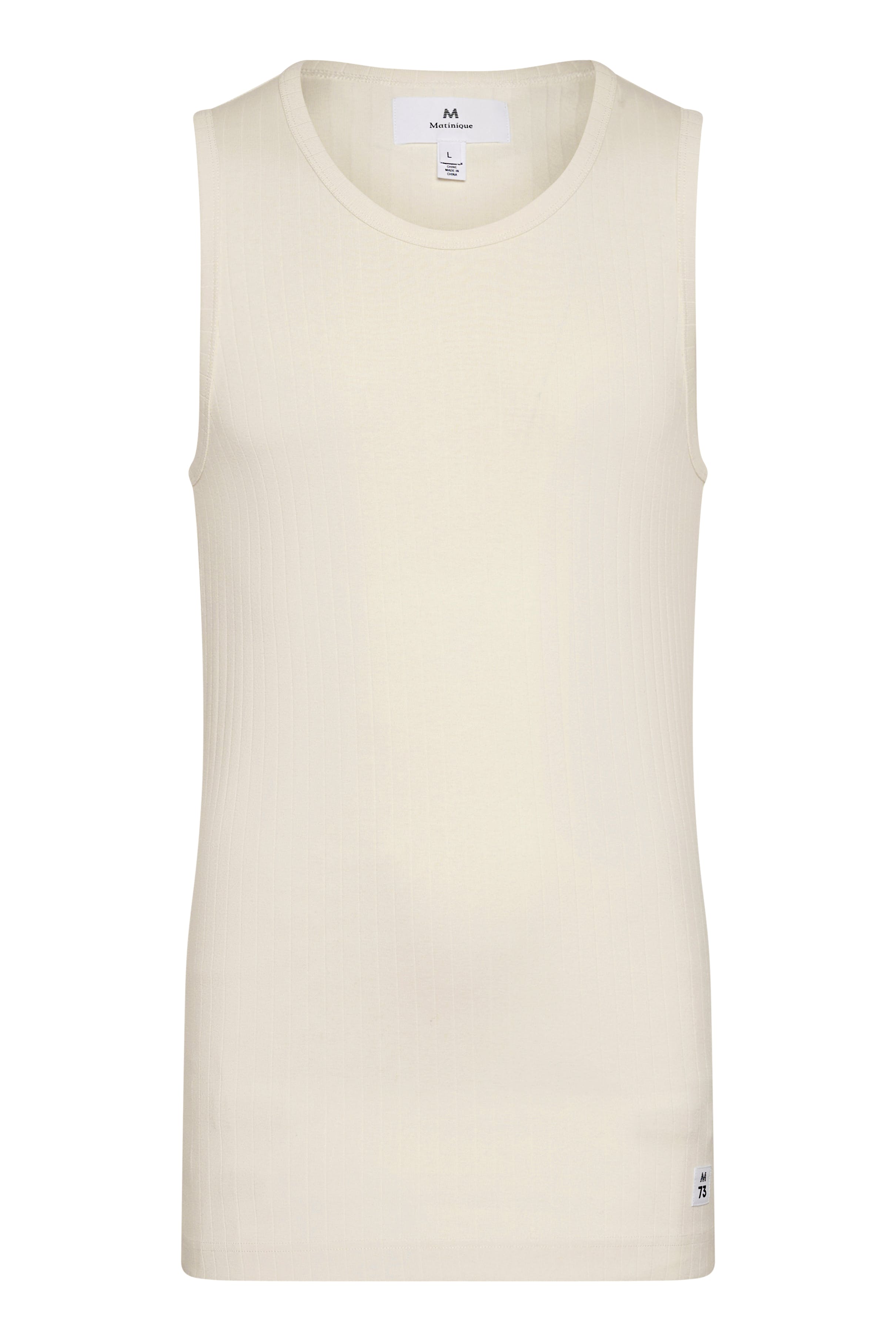 MAtank M73 Top PACK FRONT 30207831-300275