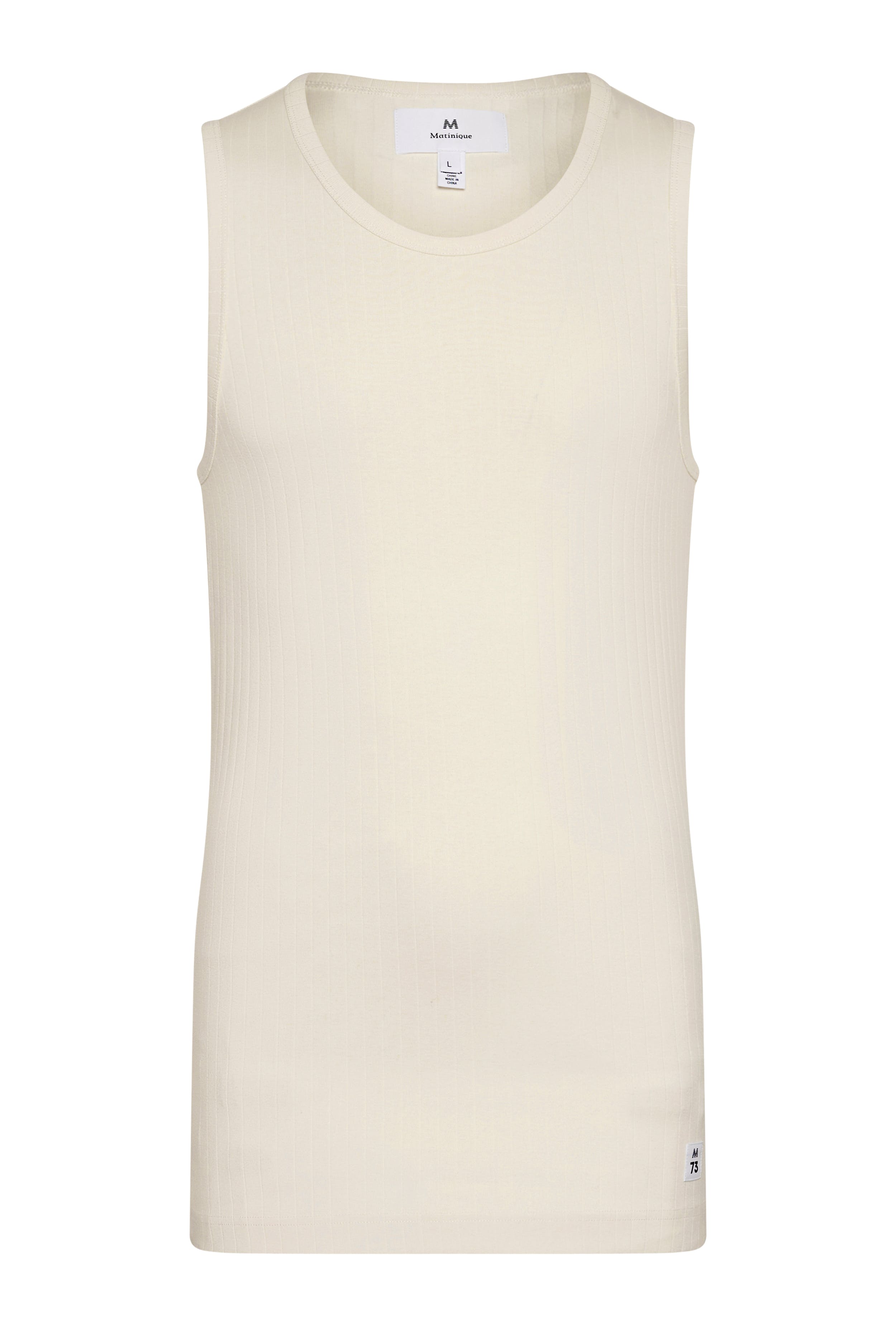 MAtank M73 Top PACK FRONT 30207831-110104