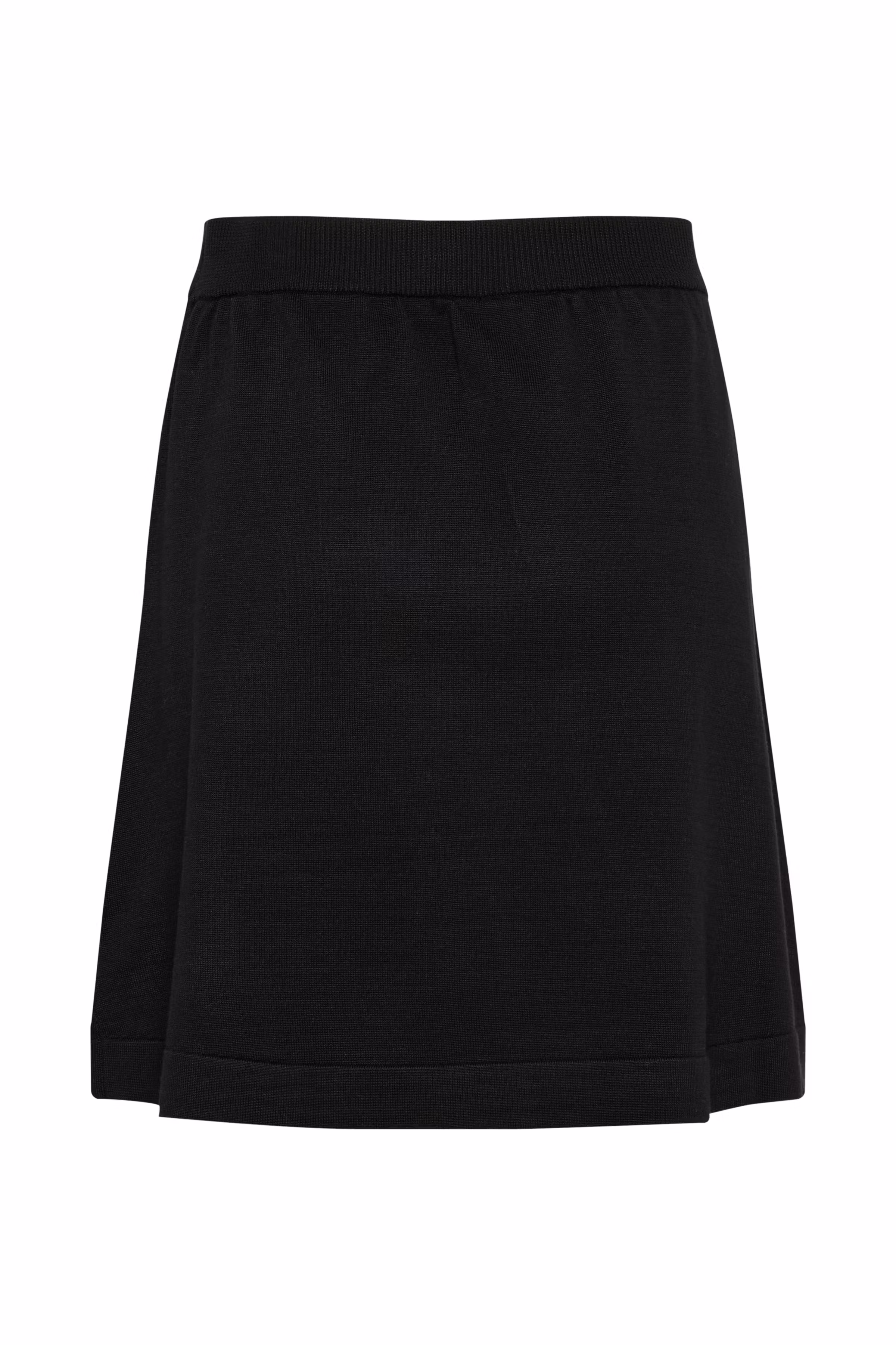 MilaSZ Rock PACK BACK 30513956-193911