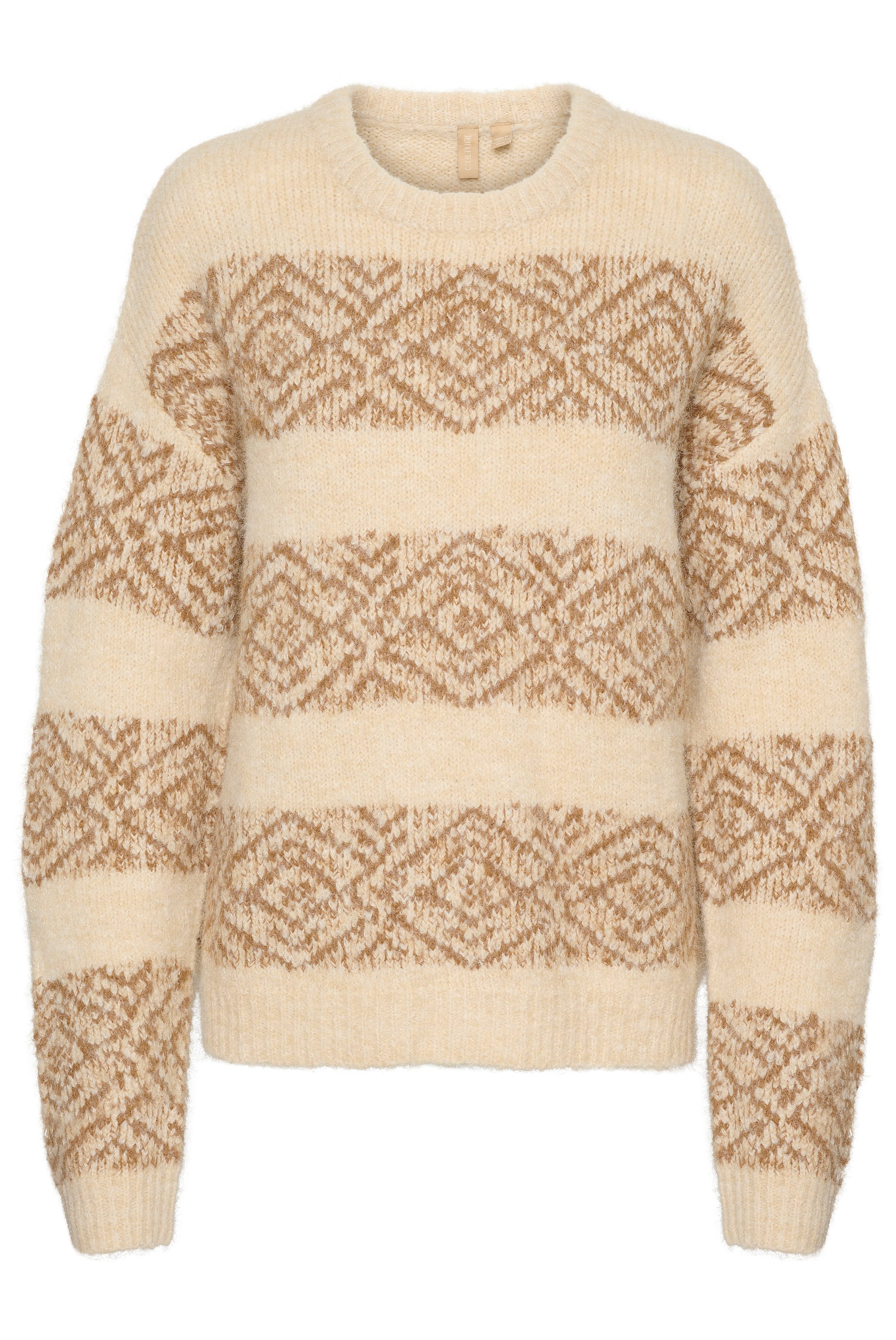 CUIona Genser PACK FRONT 50111109-1840051