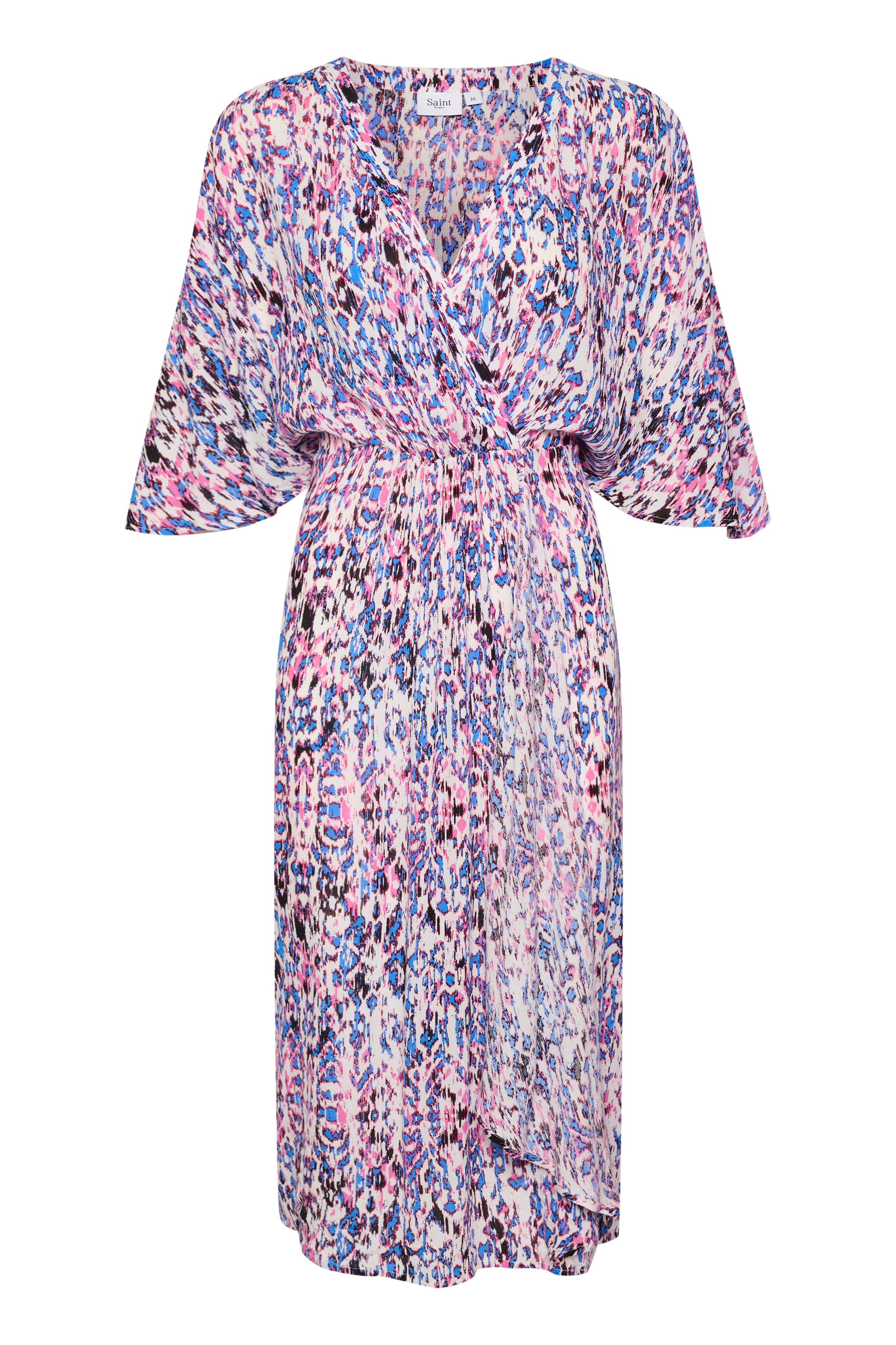 EverleySZ Kleid PACK FRONT 30513221-302867