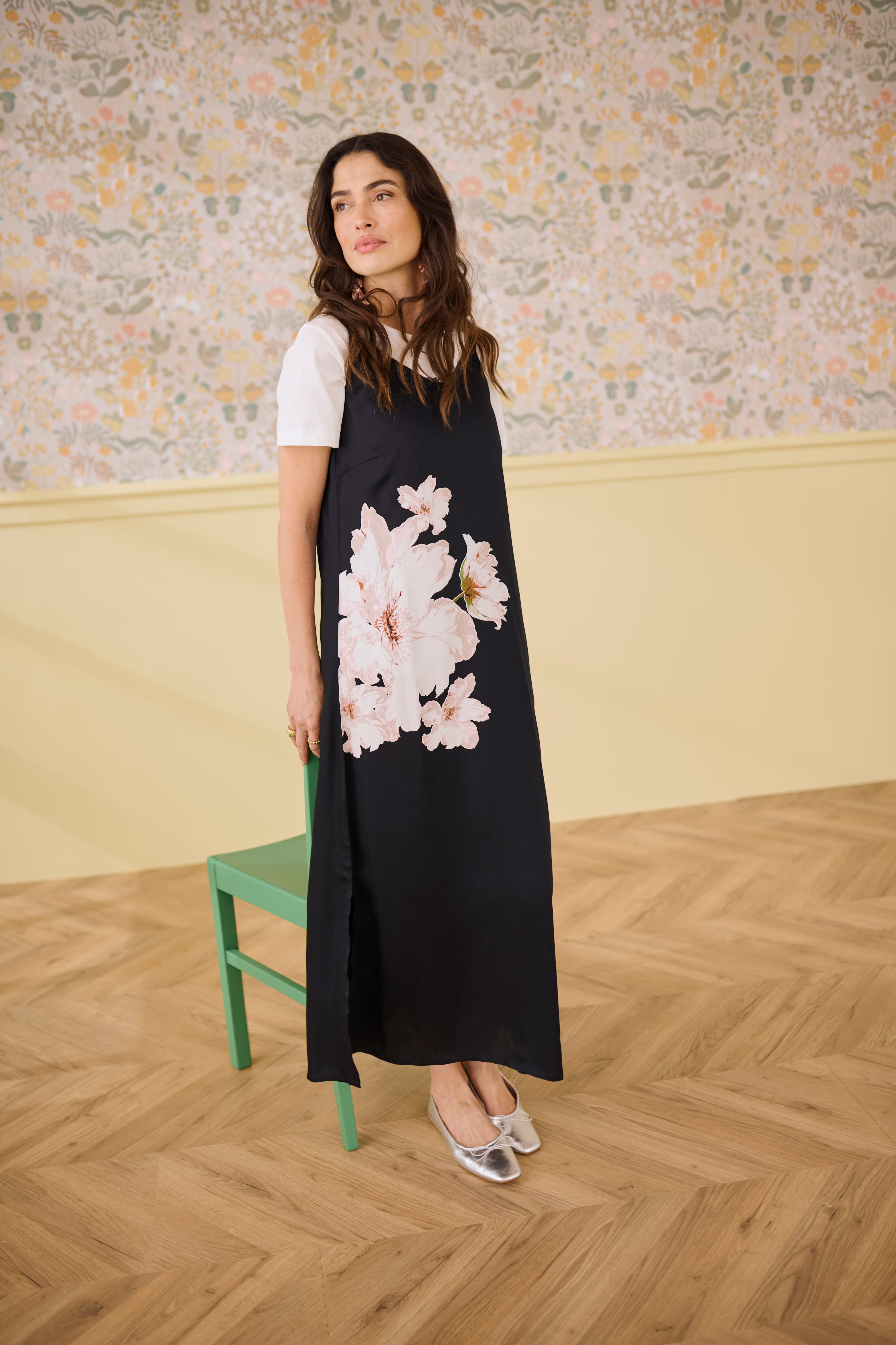 CRAqurella Dress LOCATION NONE 10613691-107221