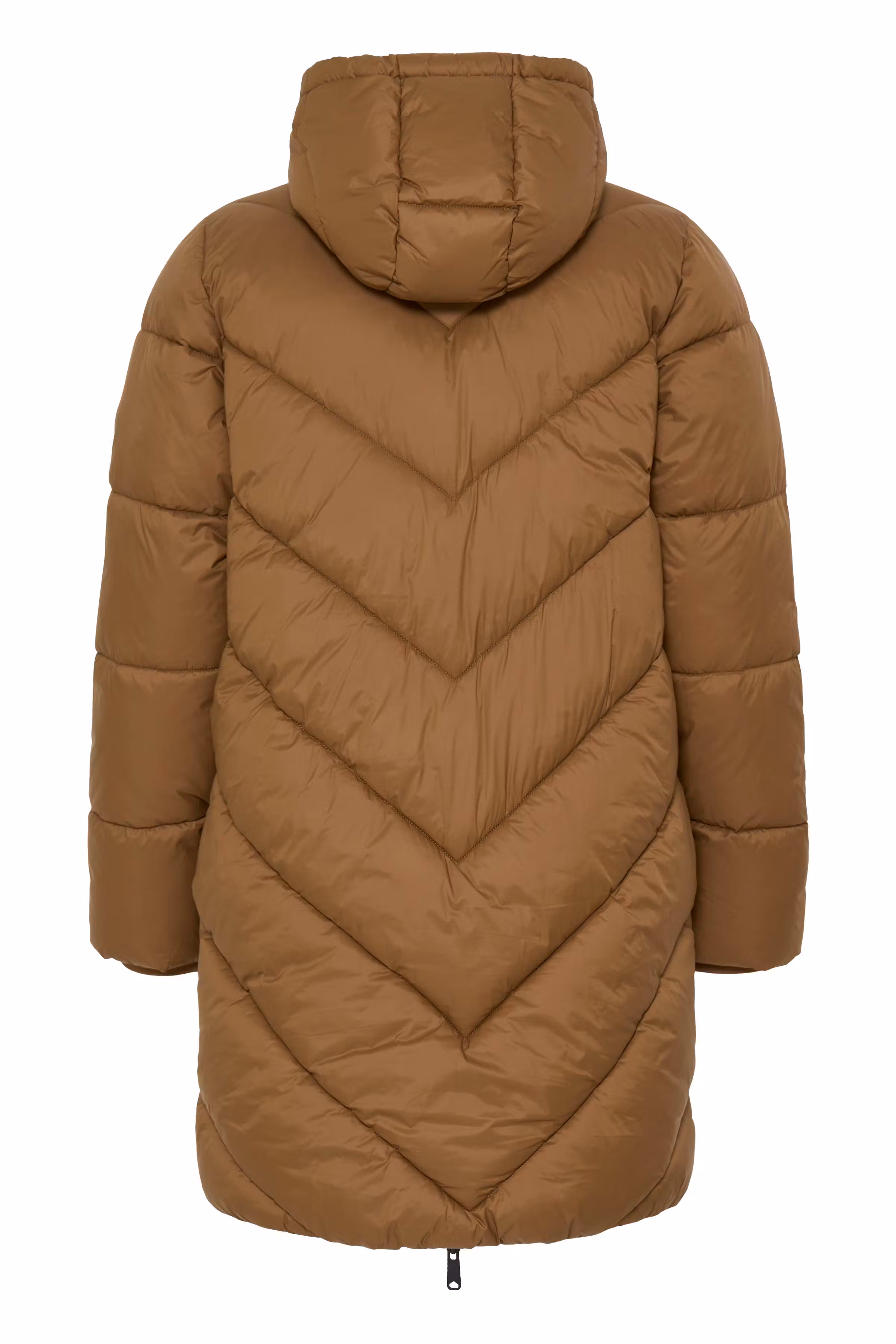 BYBOMINAX Coat PACK BACK 20819090-180928