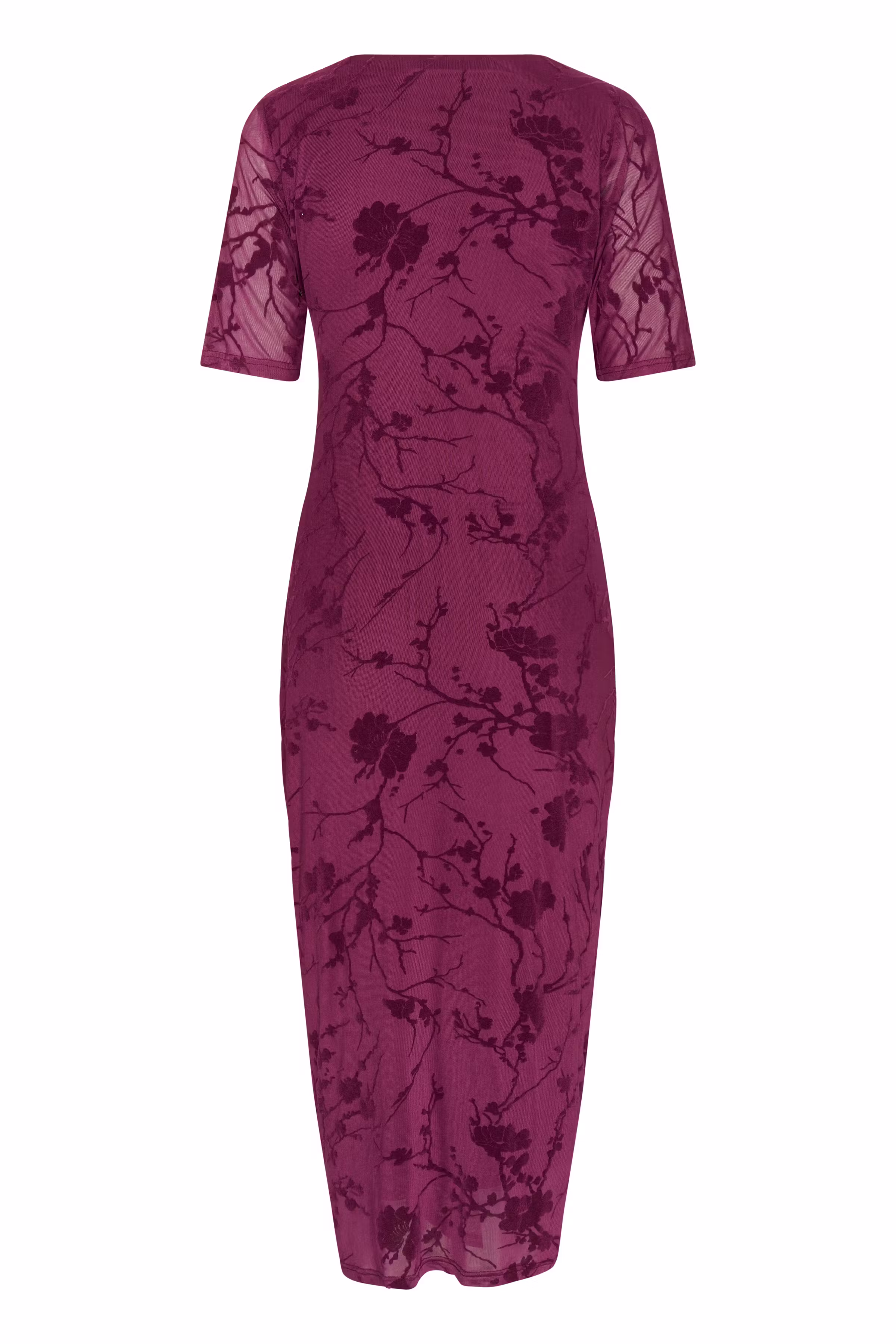 CUkitti Meshkjole PACK BACK 50112372-192118