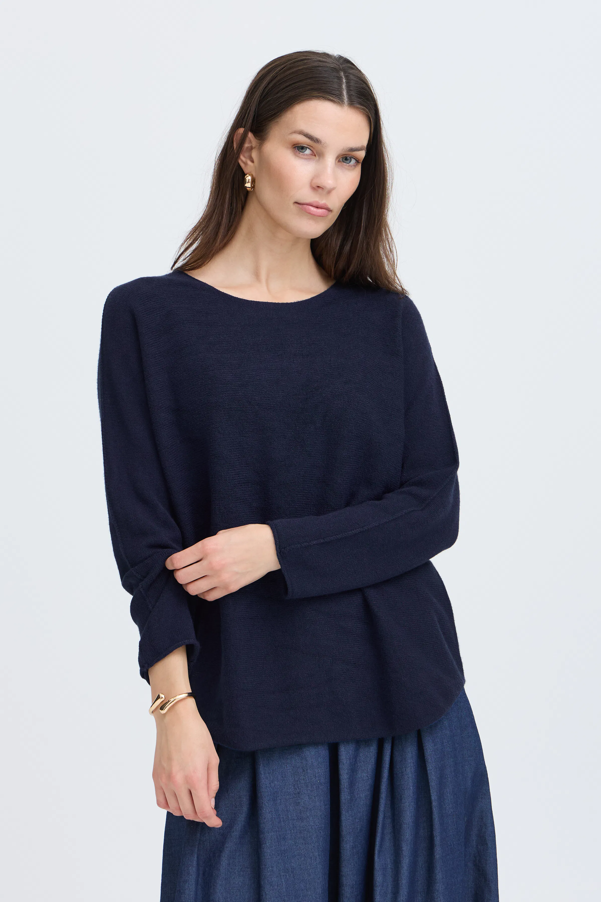 SBINNOVA Pullover LOOKBOOK FRONT 22100452-193923