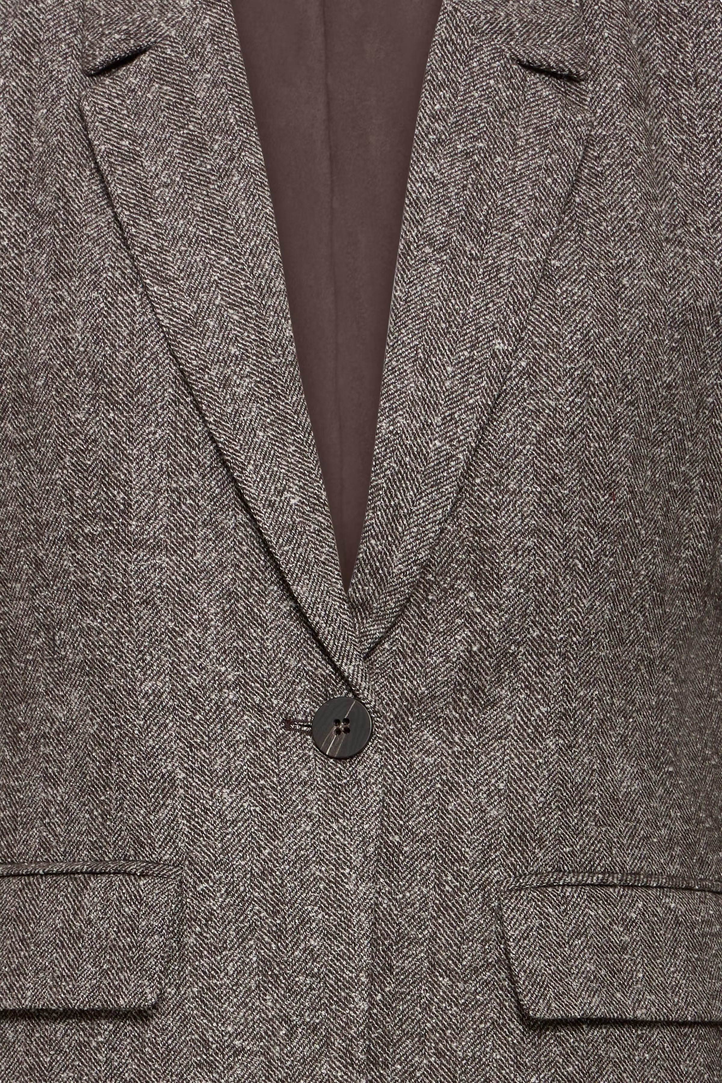FRVEA Blazer PACK DETAIL 20618249-900012333