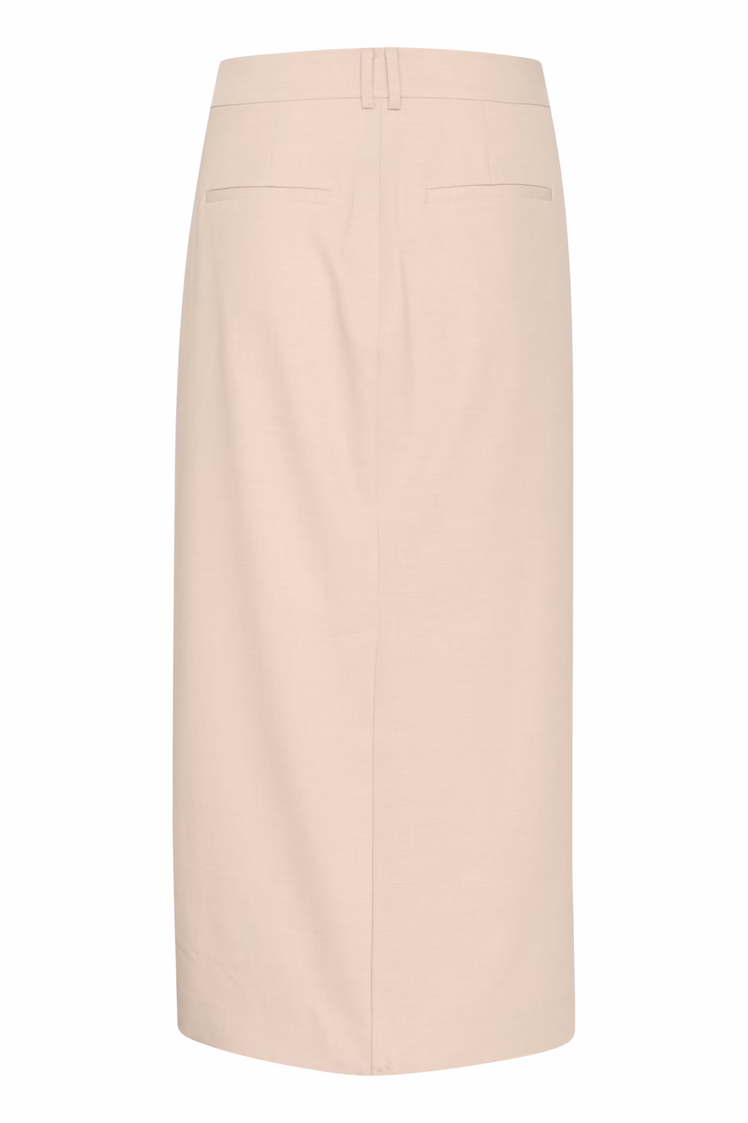 NaxaIW Skirt PACK BACK 30108718-1510201