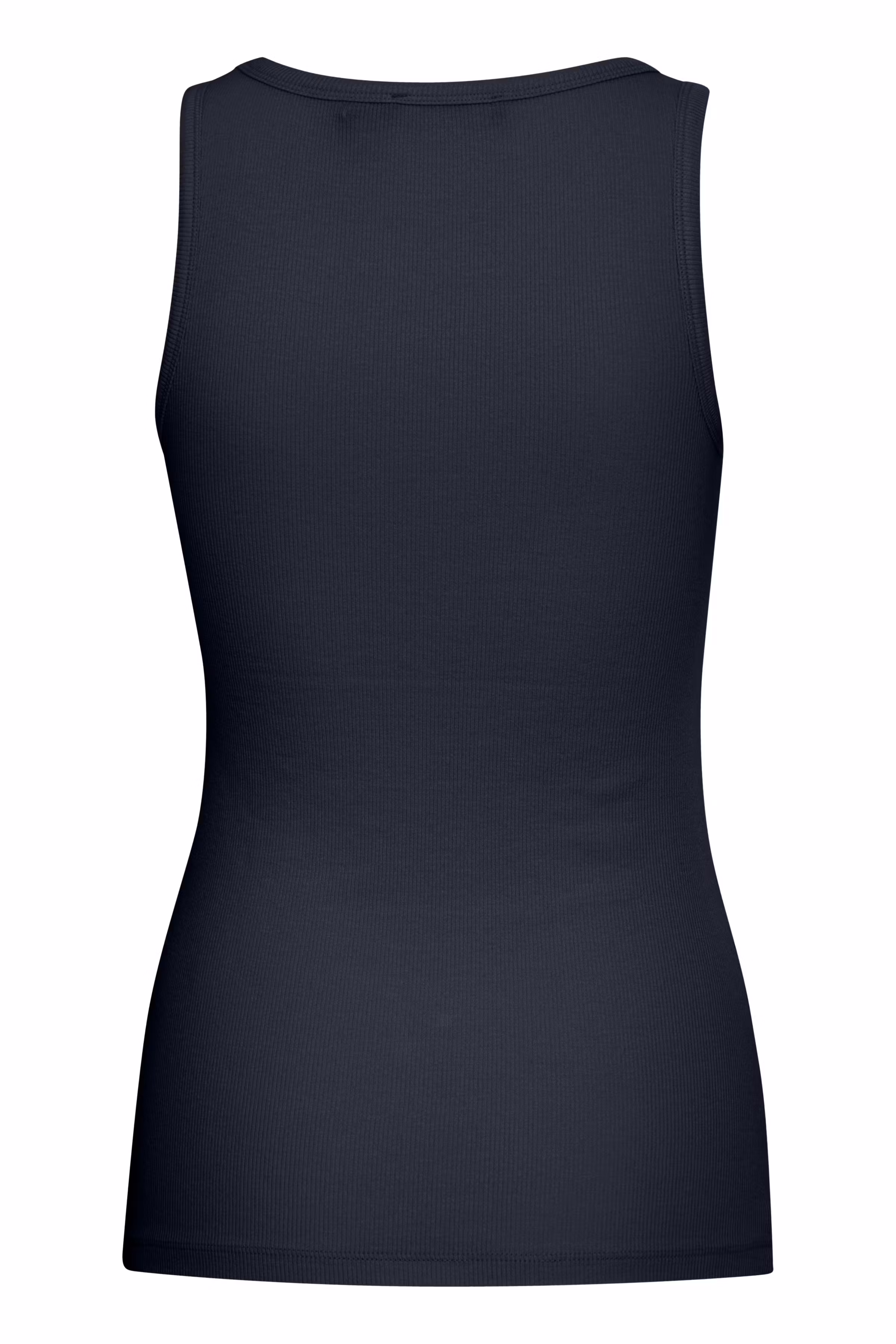 FRHIZAMOND Top PACK BACK 20612012-194010