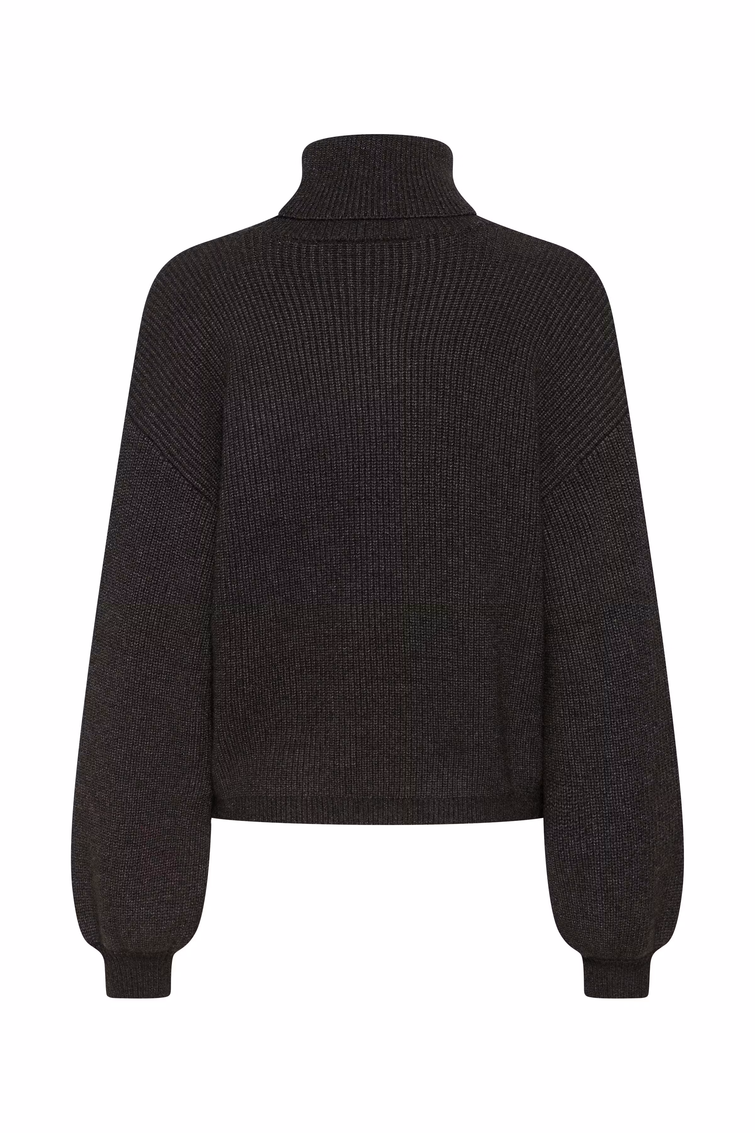 KAbarbara Pullover PACK BACK 10512087-100125