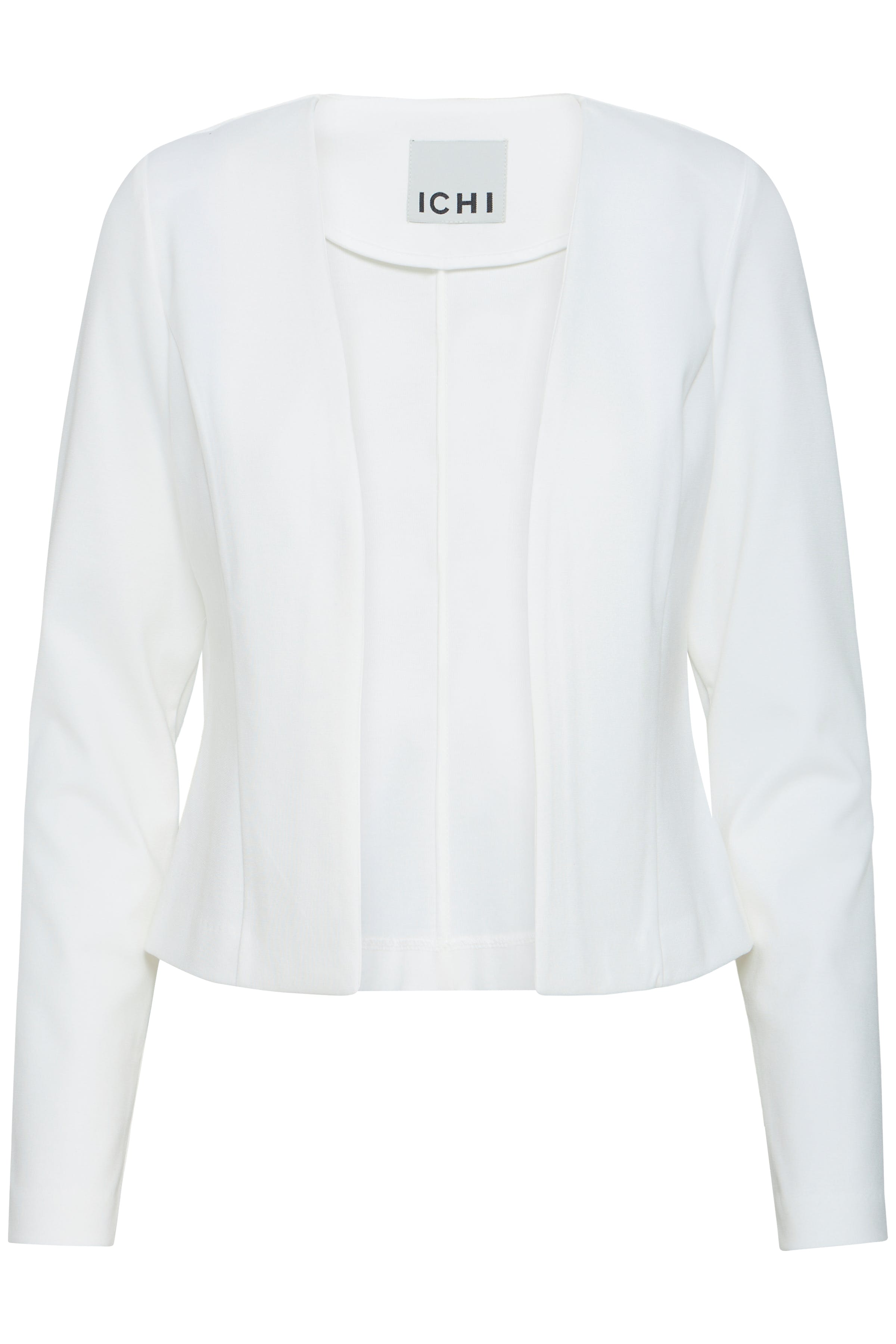 IHKATE Short Blazer PACK FRONT 20112547-171842