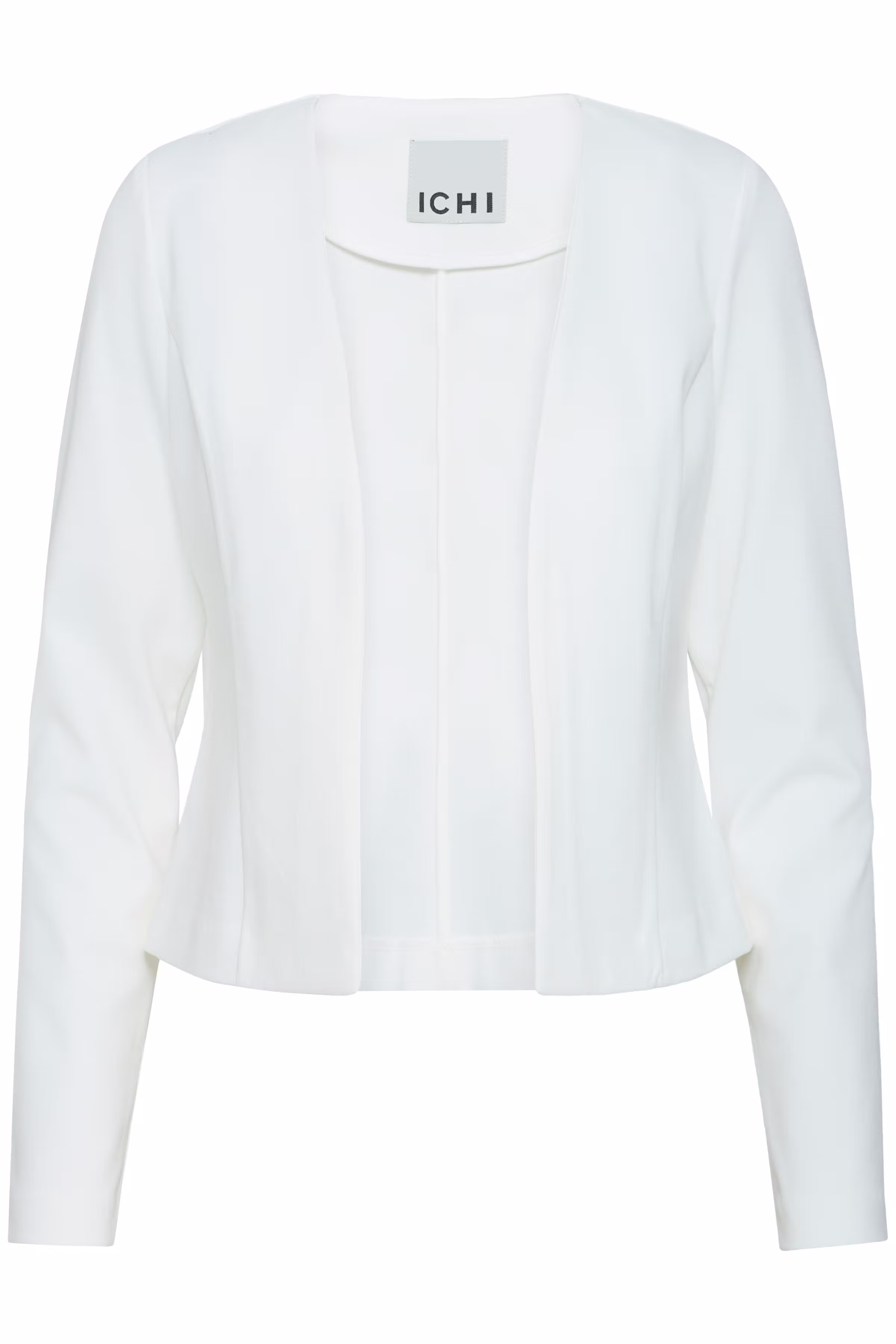 IHKATE Short Blazer PACK FRONT 20112547-114201