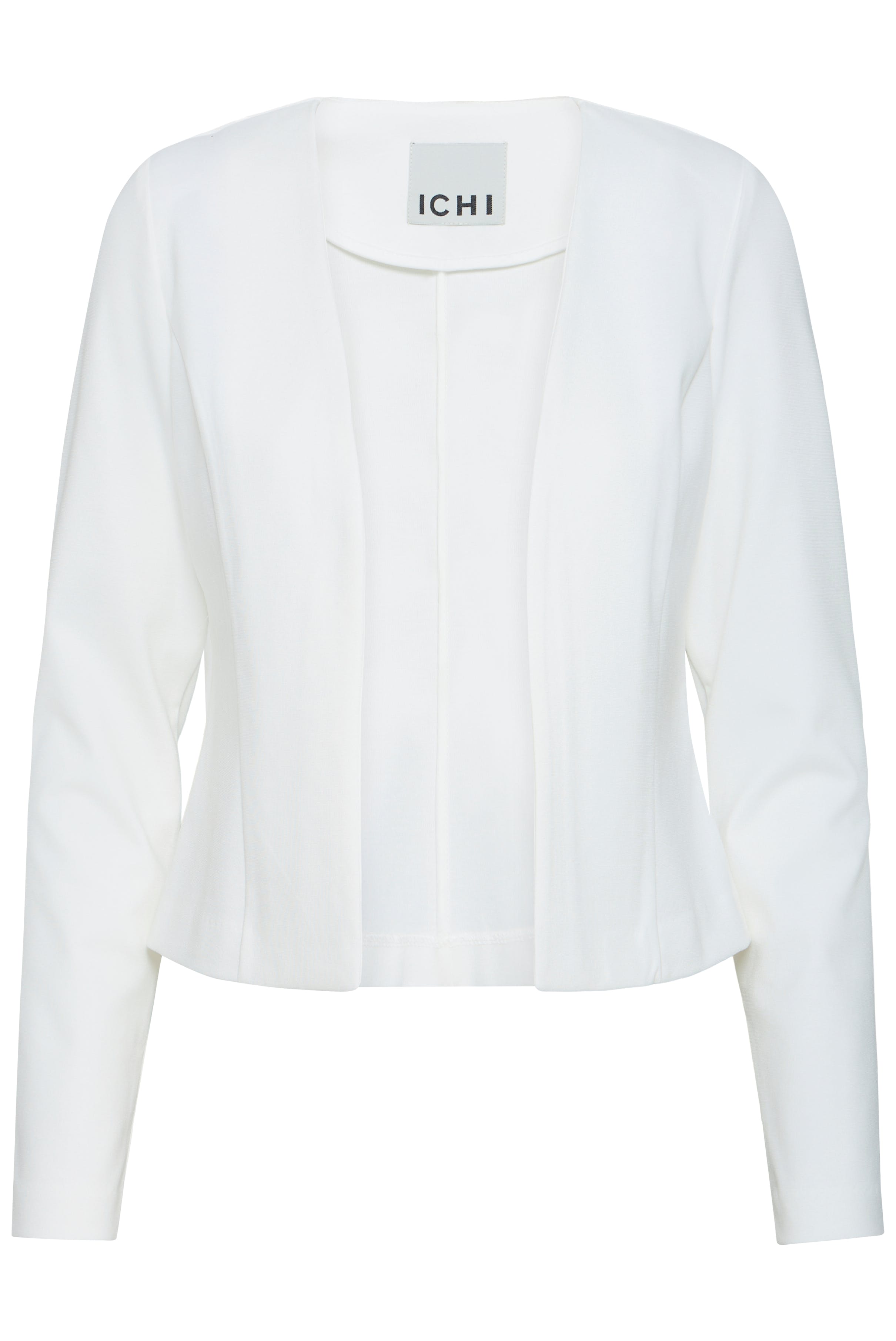 IHKATE Blazer PACK FRONT 20112547-1415061