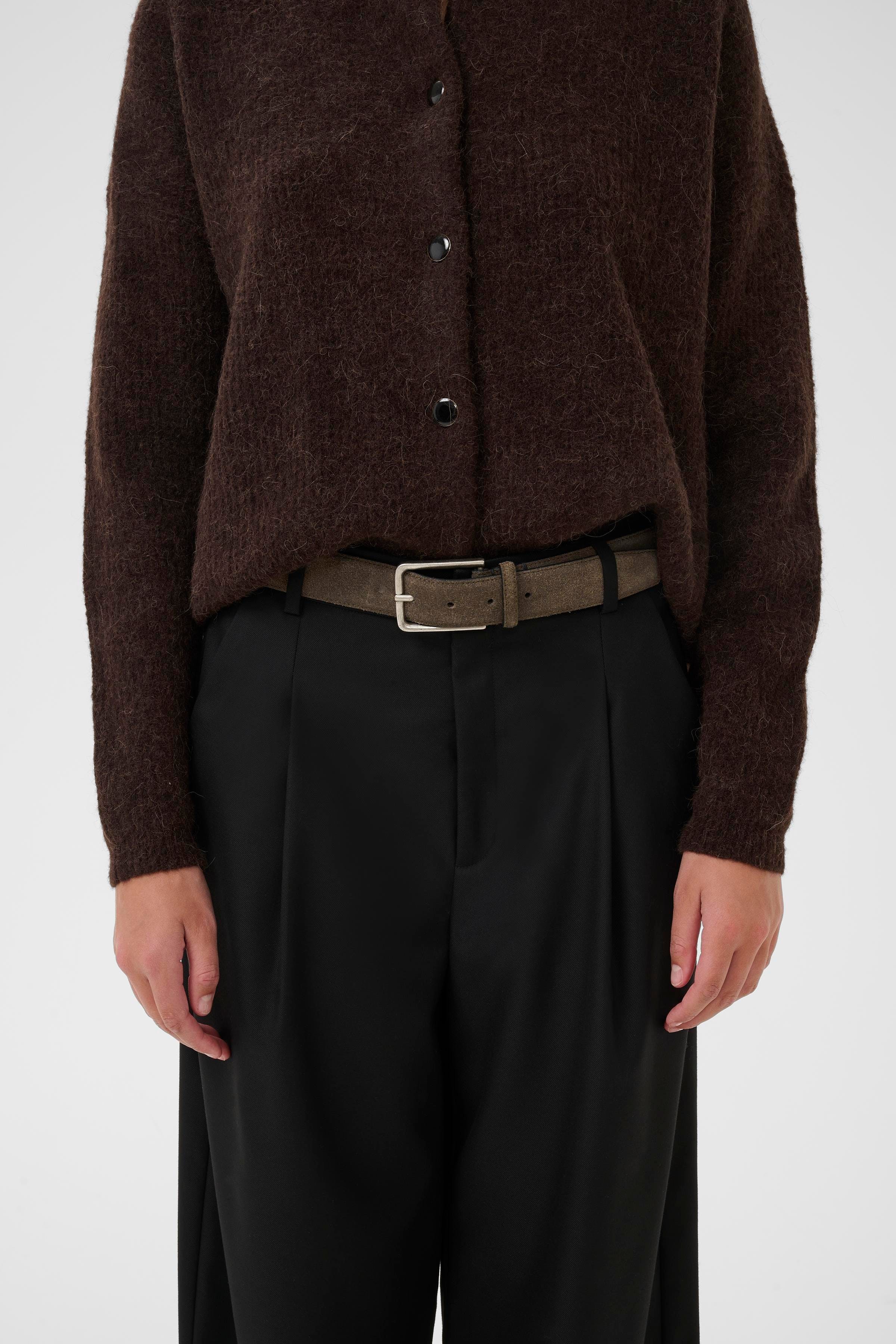 GZcaya Riem LOOKBOOK FRONT 10910577-105870