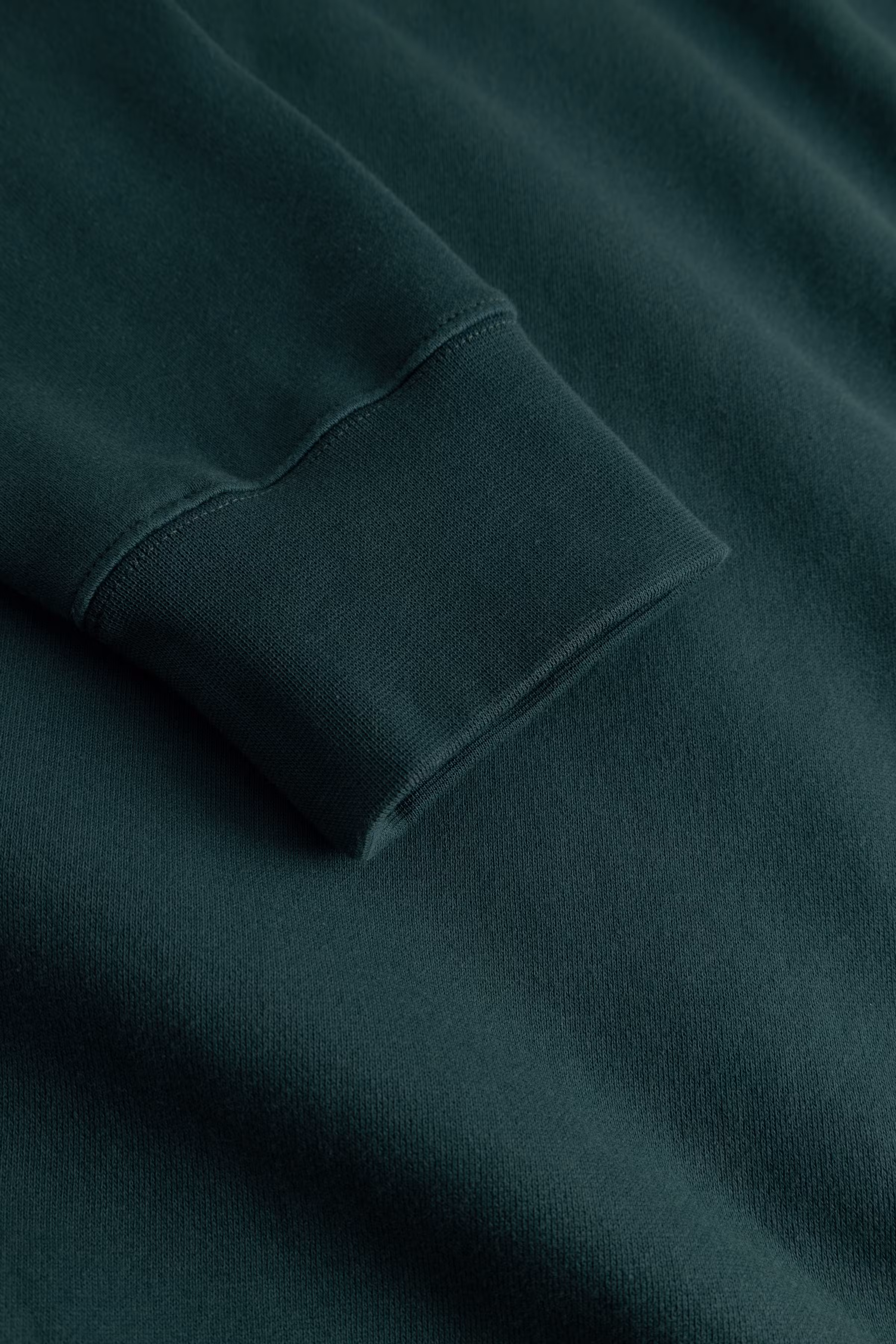 WWCass AA Chest Print Hoodie PACK DETAIL 30250162-195320