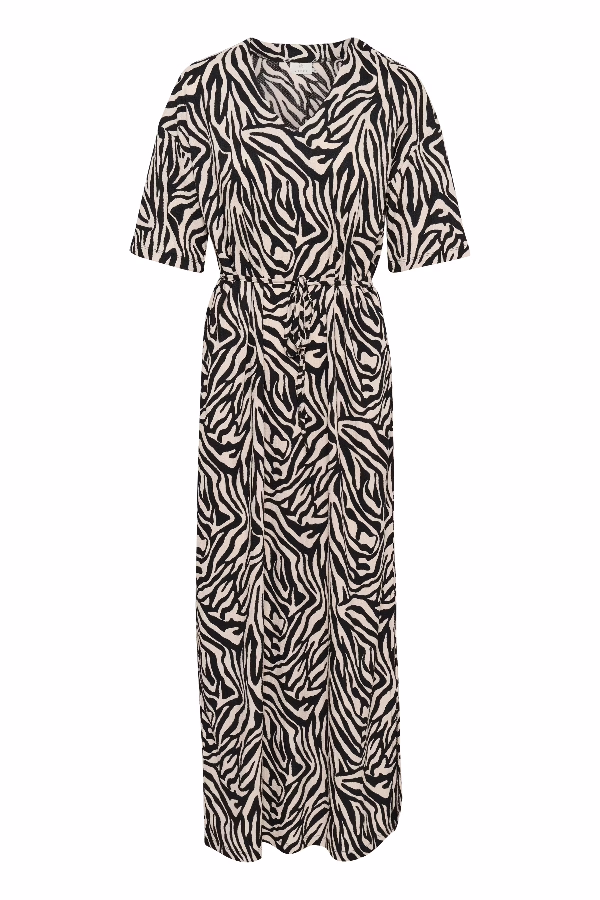 KAivanna Dress PACK FRONT 10509781-107295