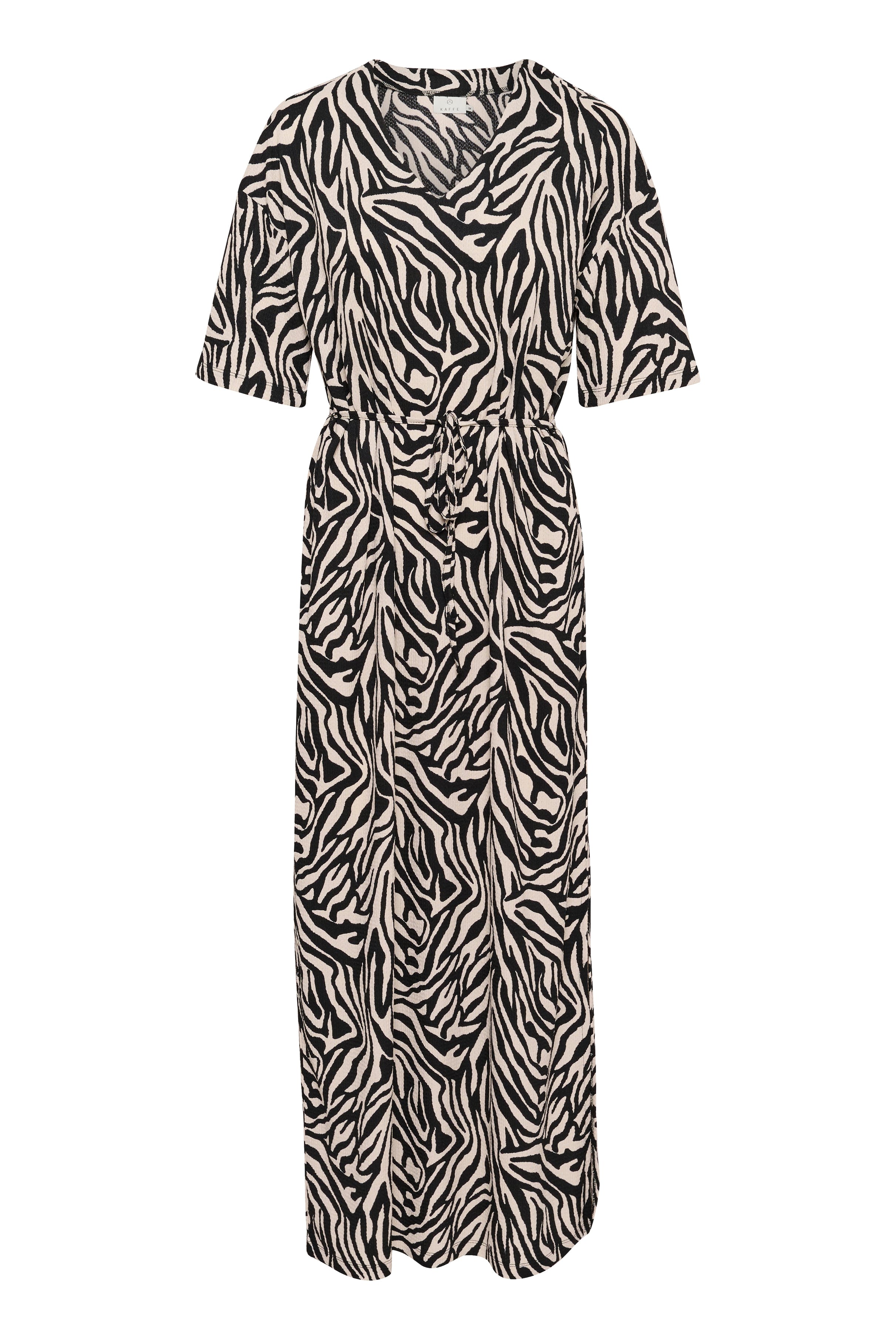 KAivanna Klänning PACK FRONT 10509781-107295